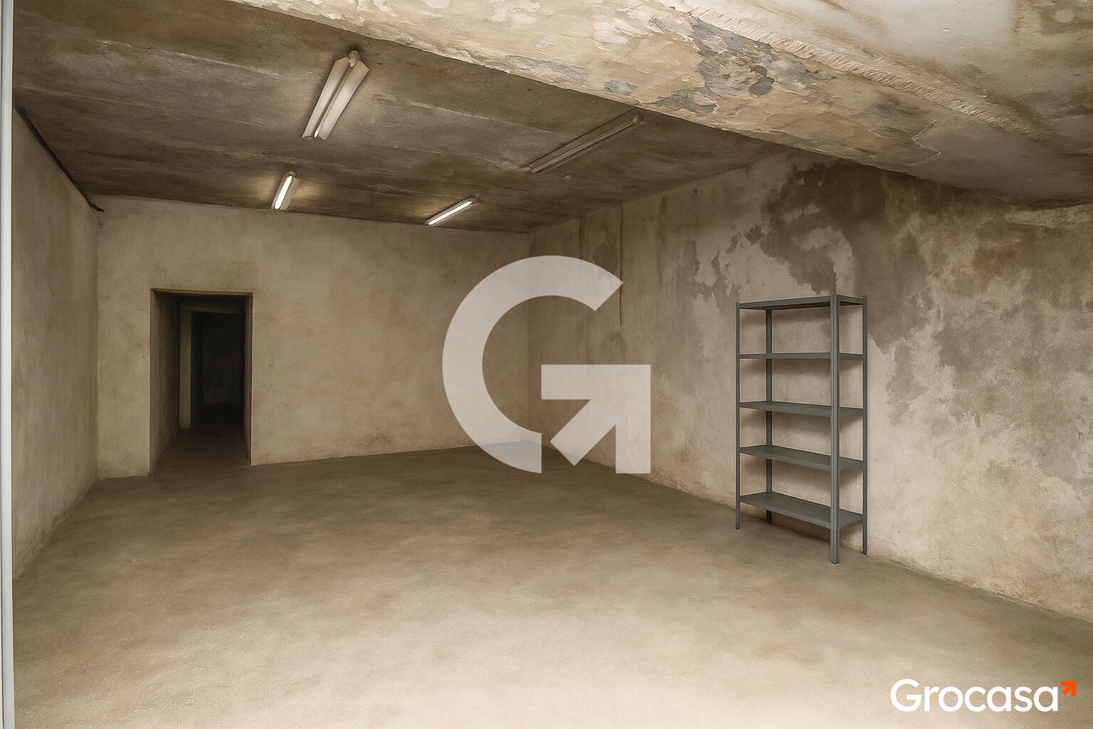 5-img