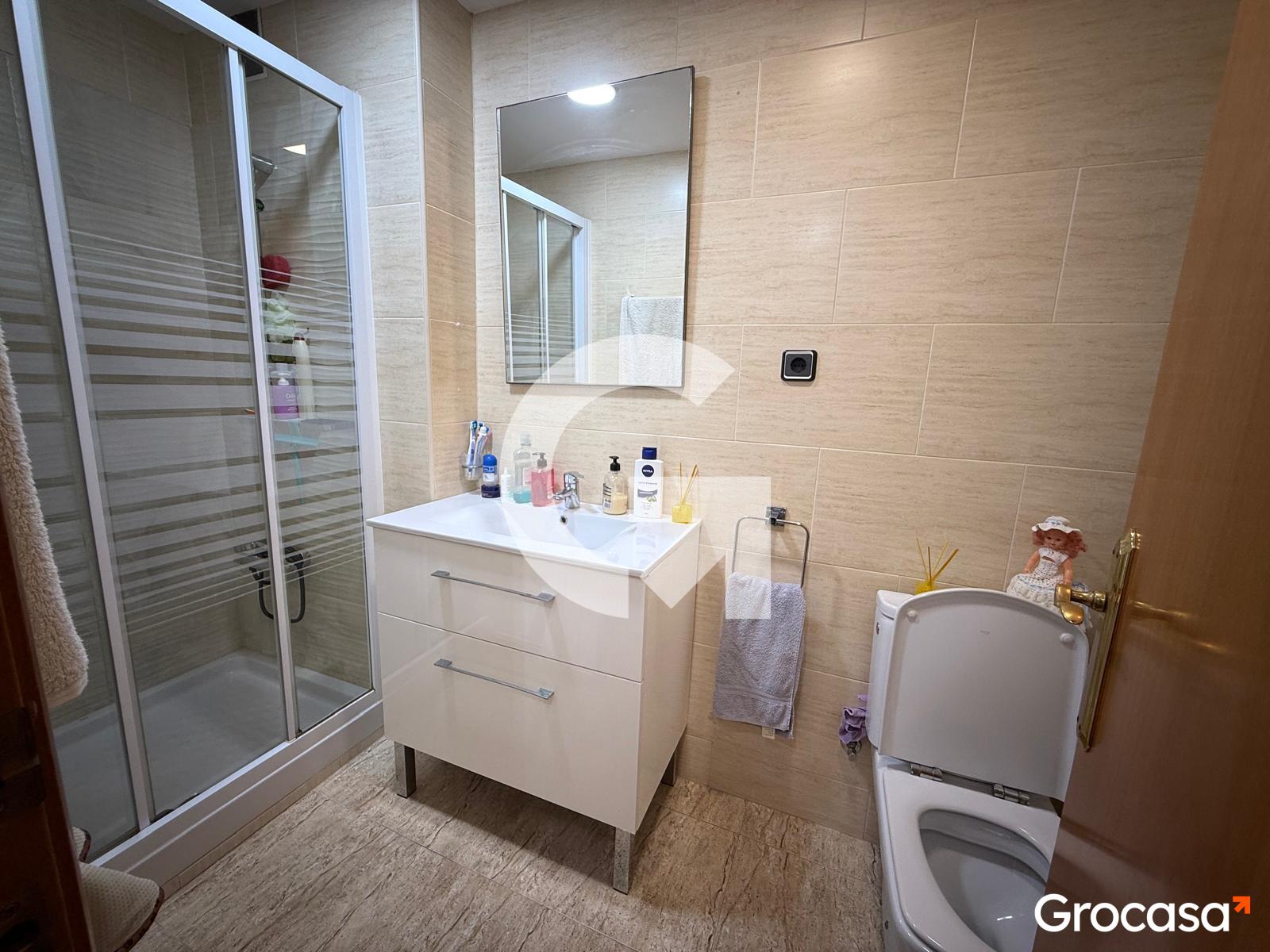 en Sant Boi de Llobregat en Venta por 290.000 €