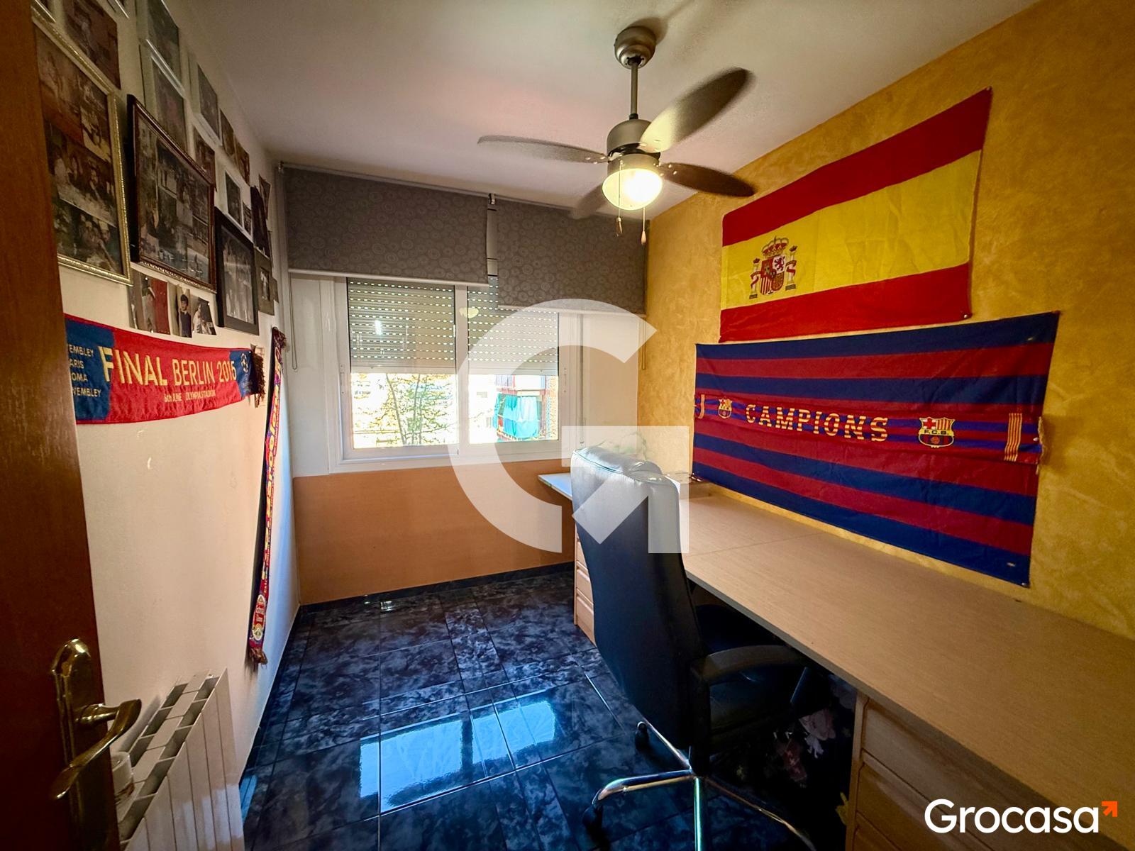  en Sant Boi de Llobregat en Venta por 290.000 €