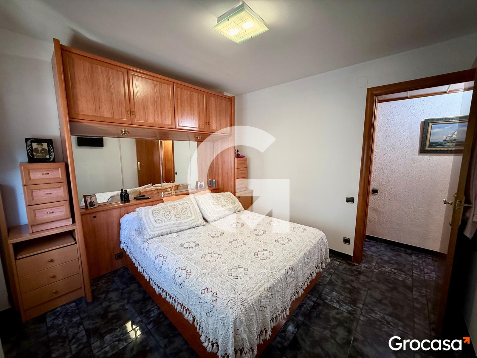  en Sant Boi de Llobregat en Venta por 290.000 €