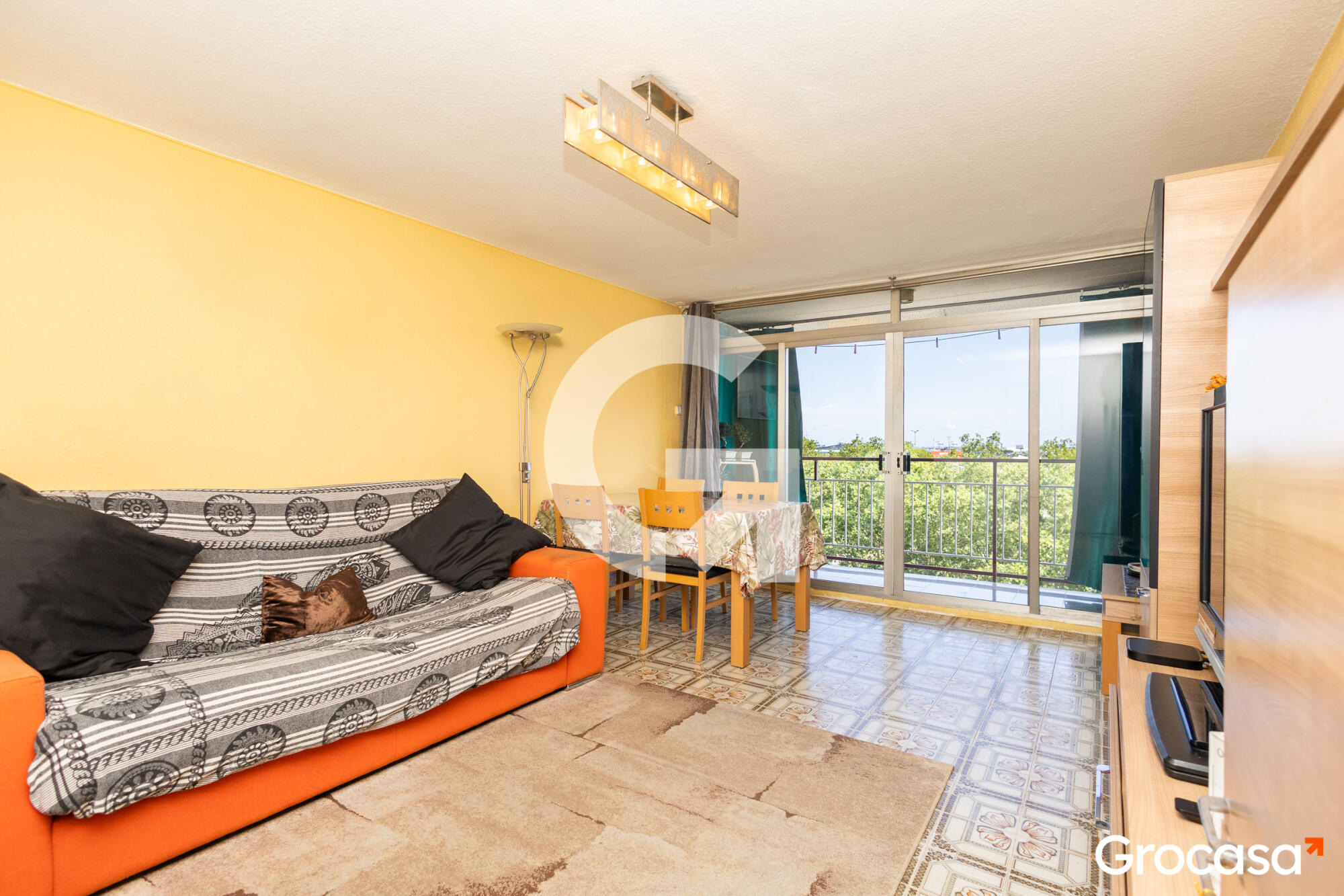  en L'Hospitalet de llobregat en Venta por 259.900 €