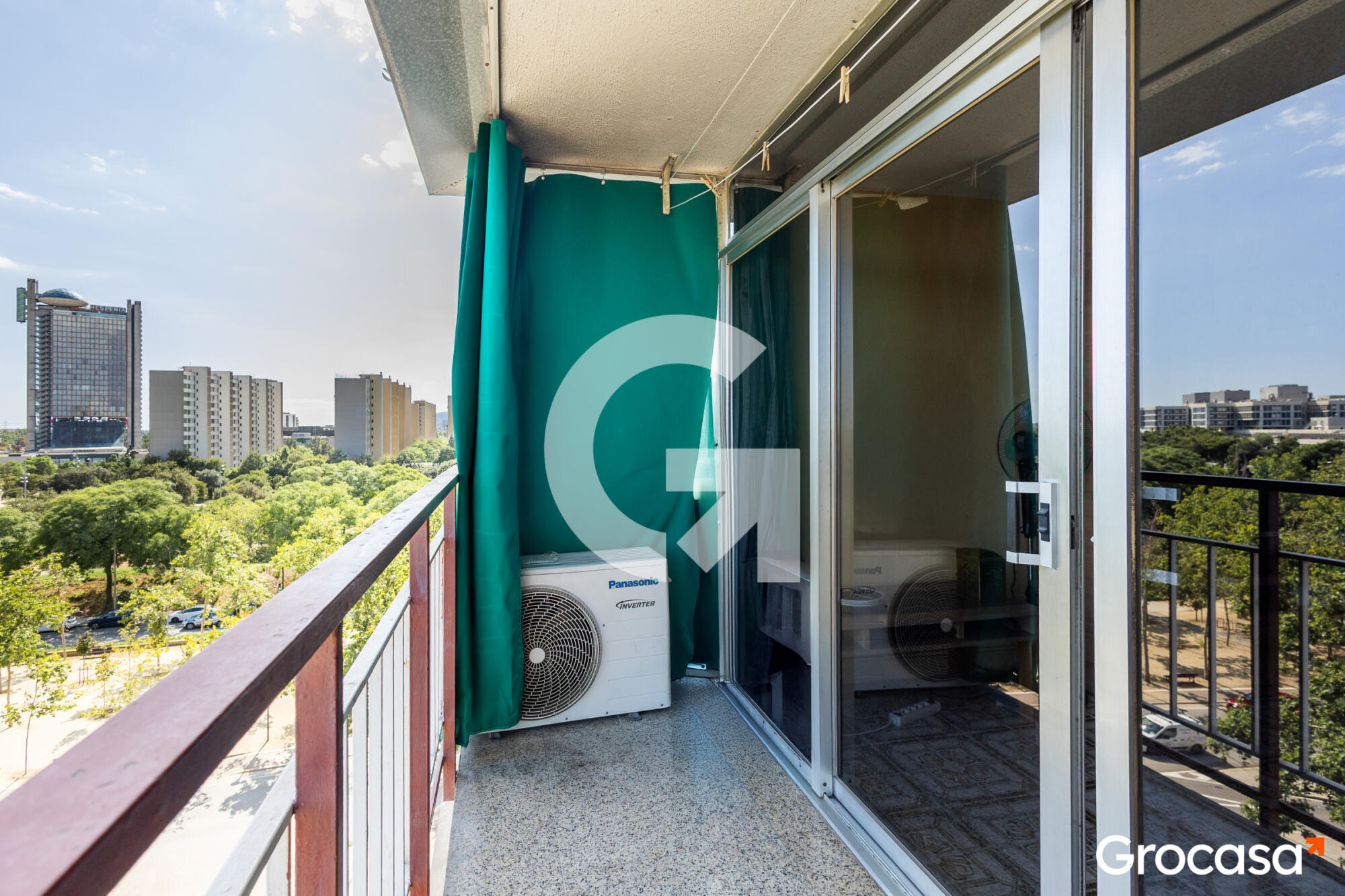  en L'Hospitalet de llobregat en Venta por 259.900 €