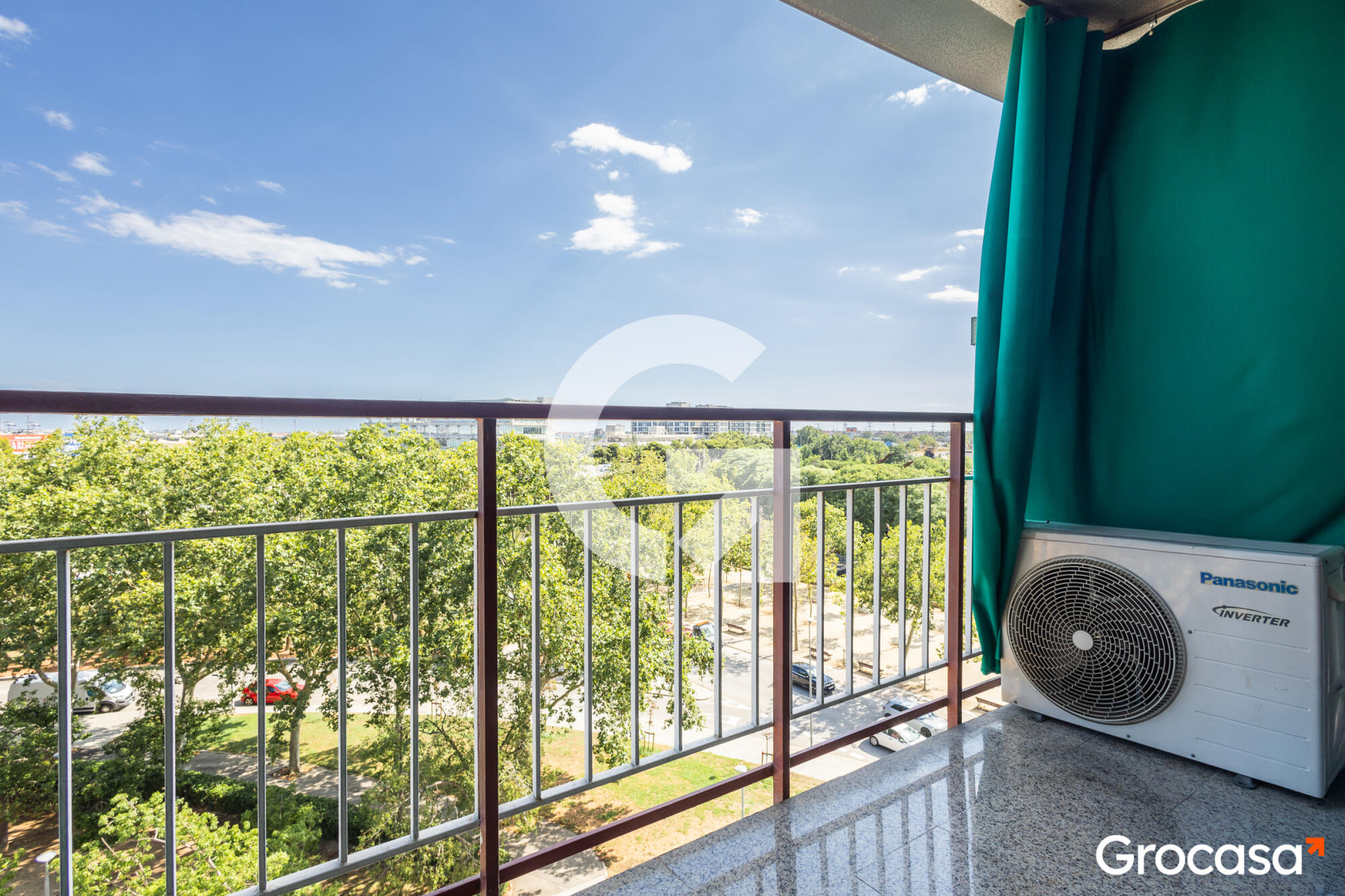  en L'Hospitalet de llobregat en Venta por 259.900 €