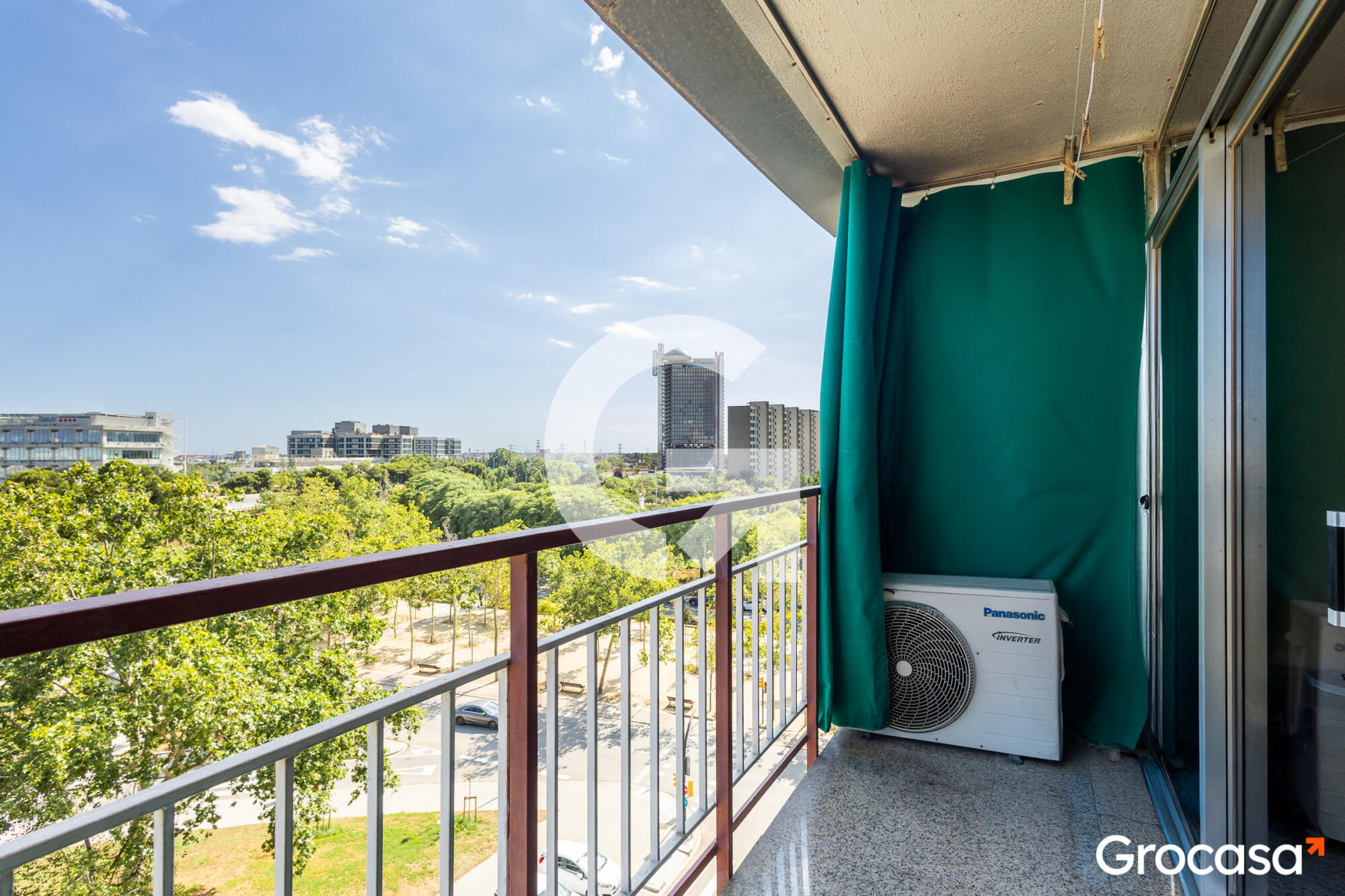  en L'Hospitalet de llobregat en Venta por 259.900 €