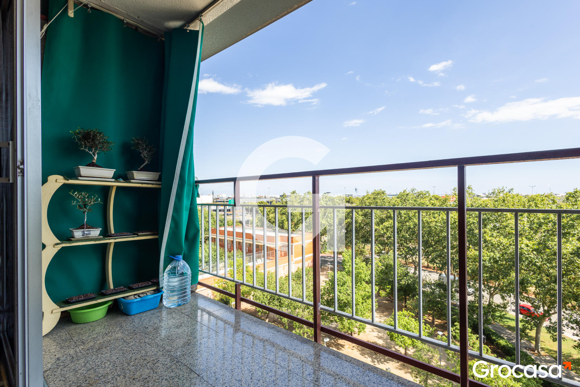  en L'Hospitalet de llobregat en Venta por 259.900 €
