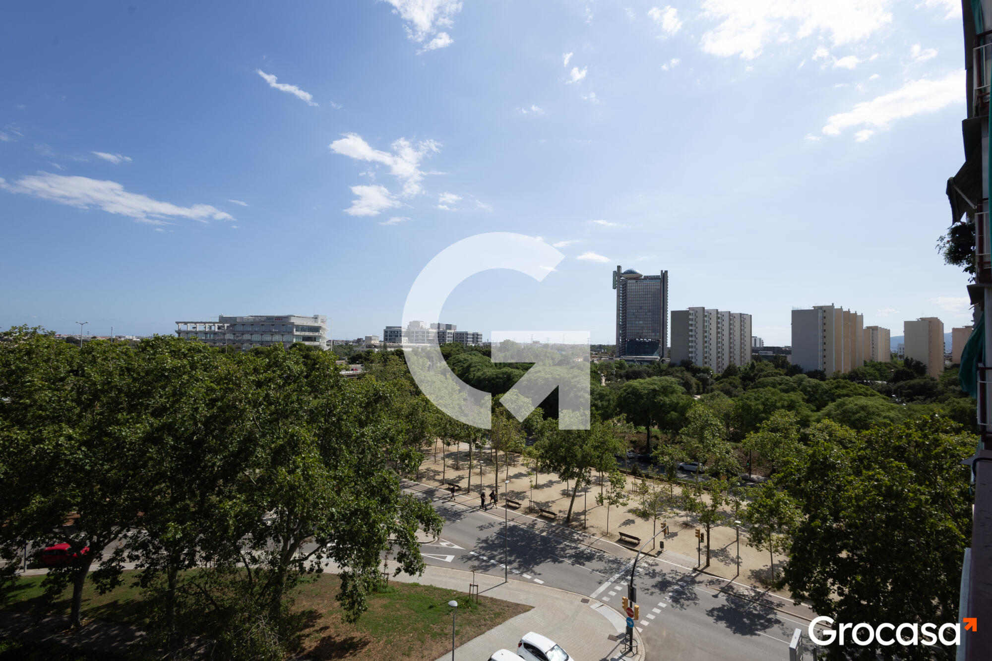  en L'Hospitalet de llobregat en Venta por 259.900 €