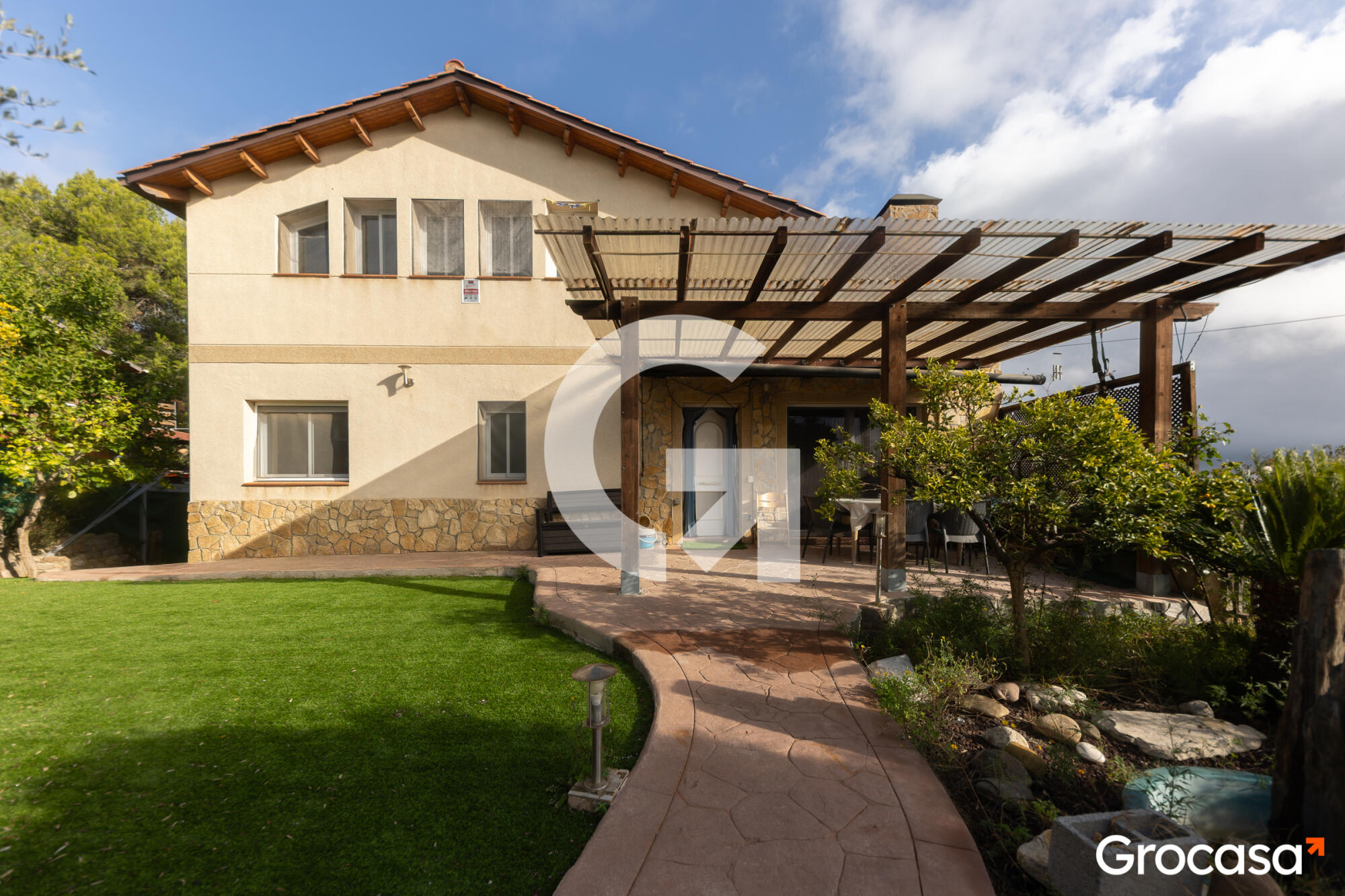  en Pla de Pèlag en VALLIRANA en Venta por 363.000 €