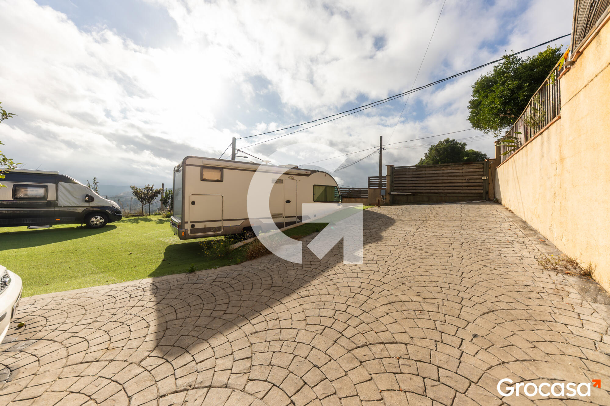  en Pla de Pèlag en VALLIRANA en Venta por 363.000 €