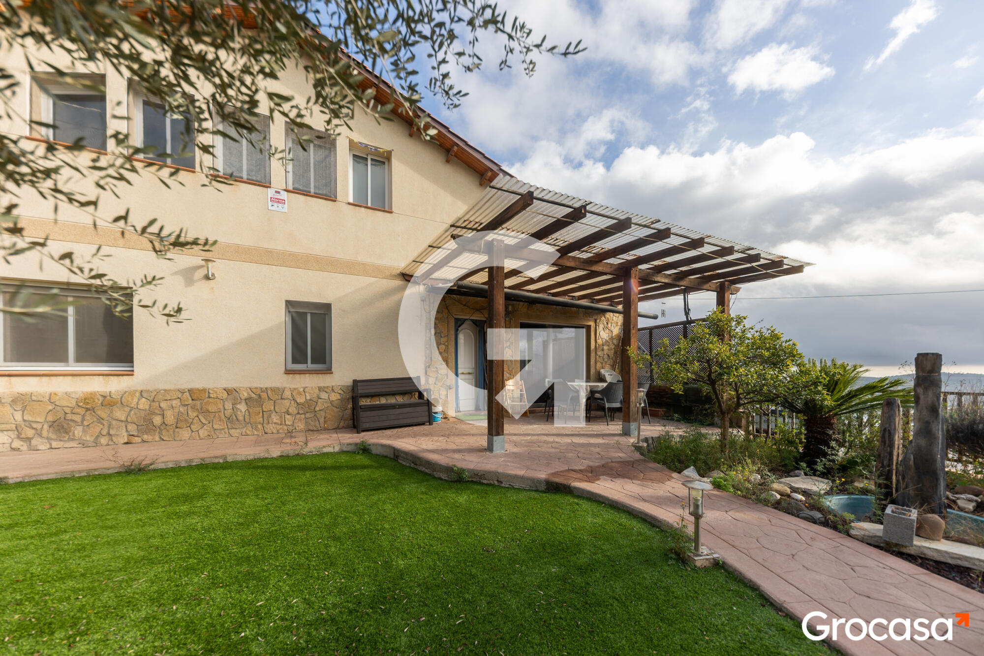  en Pla de Pèlag en VALLIRANA en Venta por 363.000 €