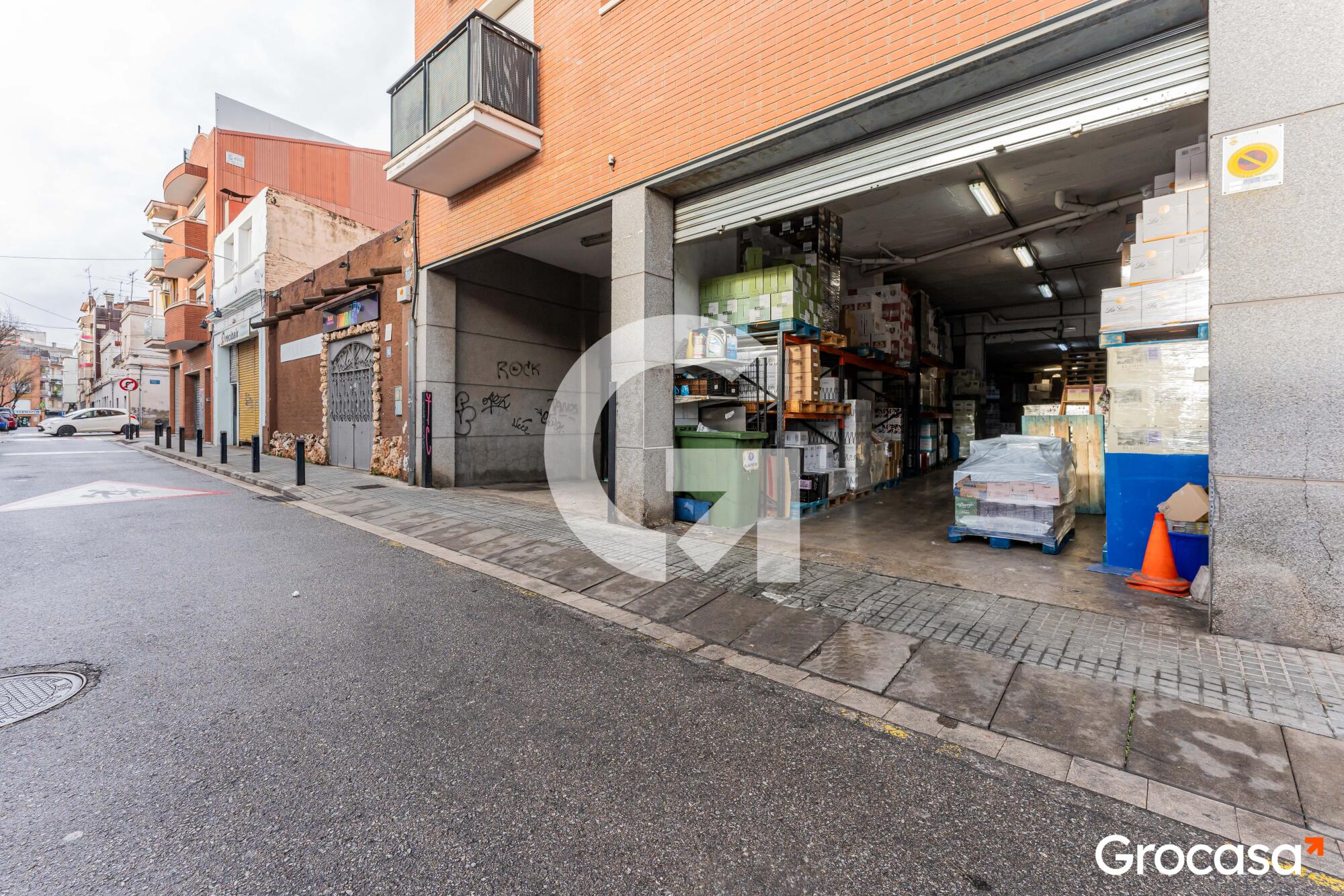  en El Pedró en Cornellà de llobregat en Venta por 253.000 €