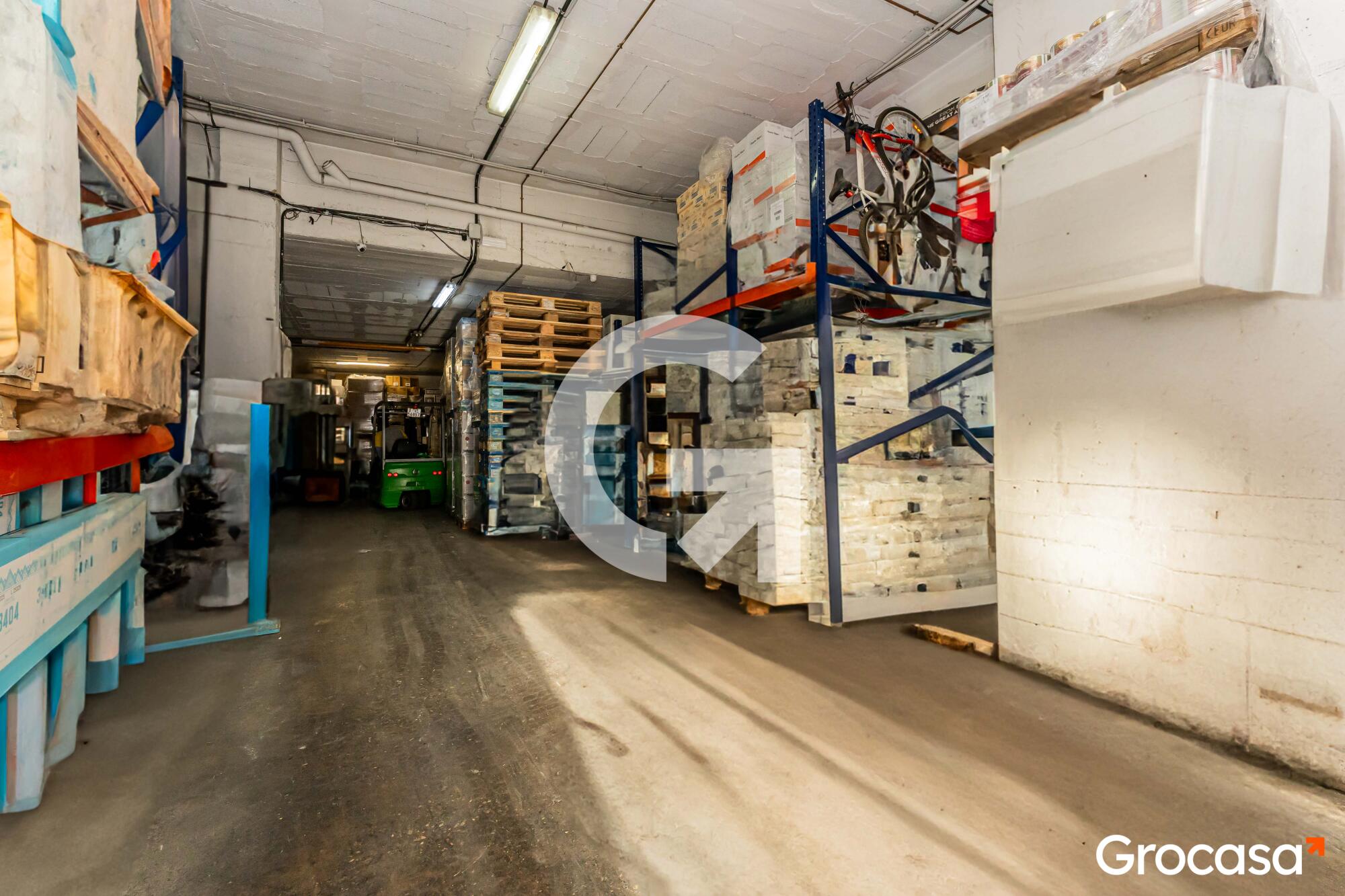  en El Pedró en Cornellà de llobregat en Venta por 253.000 €