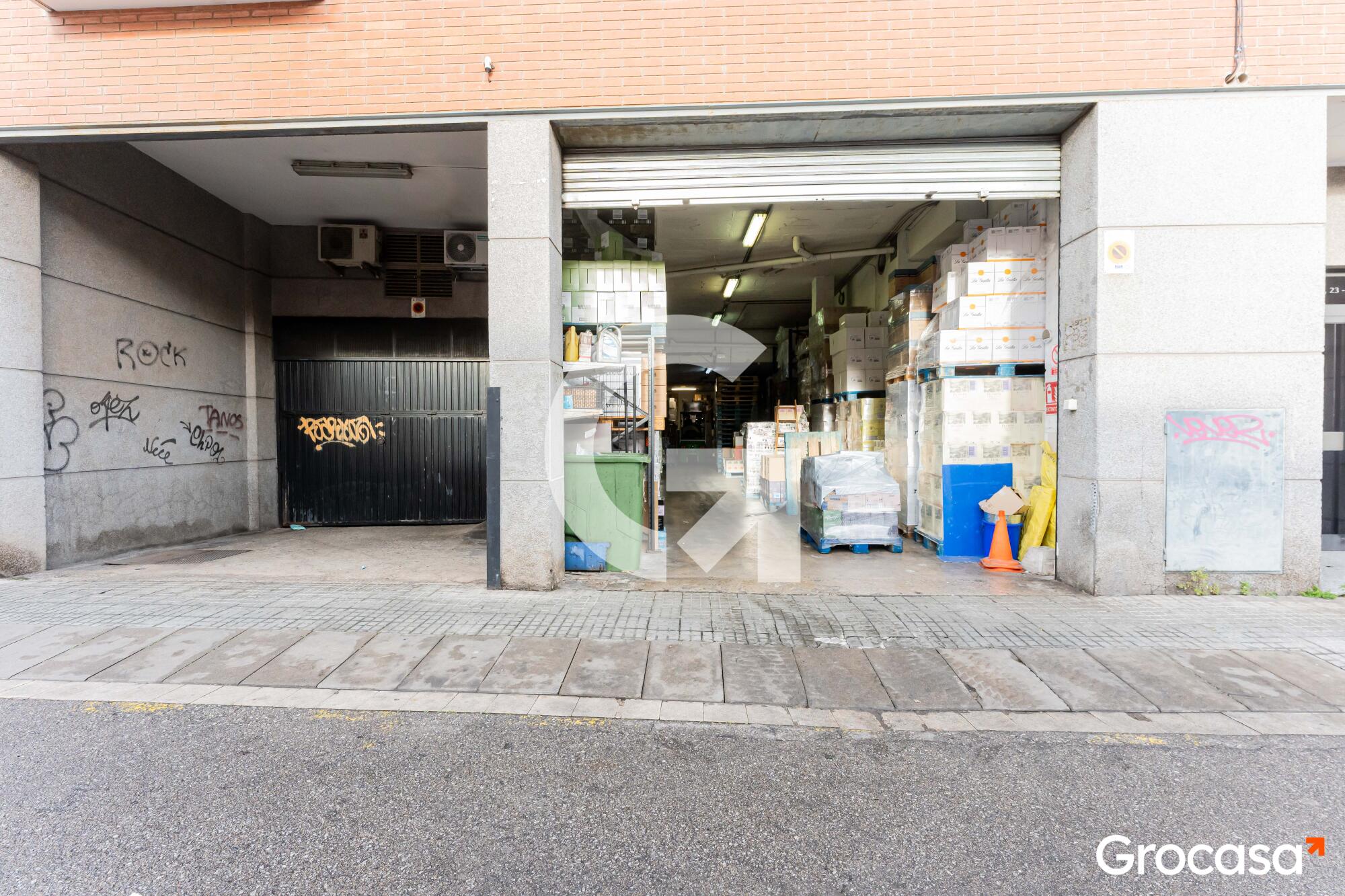  en El Pedró en Cornellà de llobregat en Venta por 253.000 €