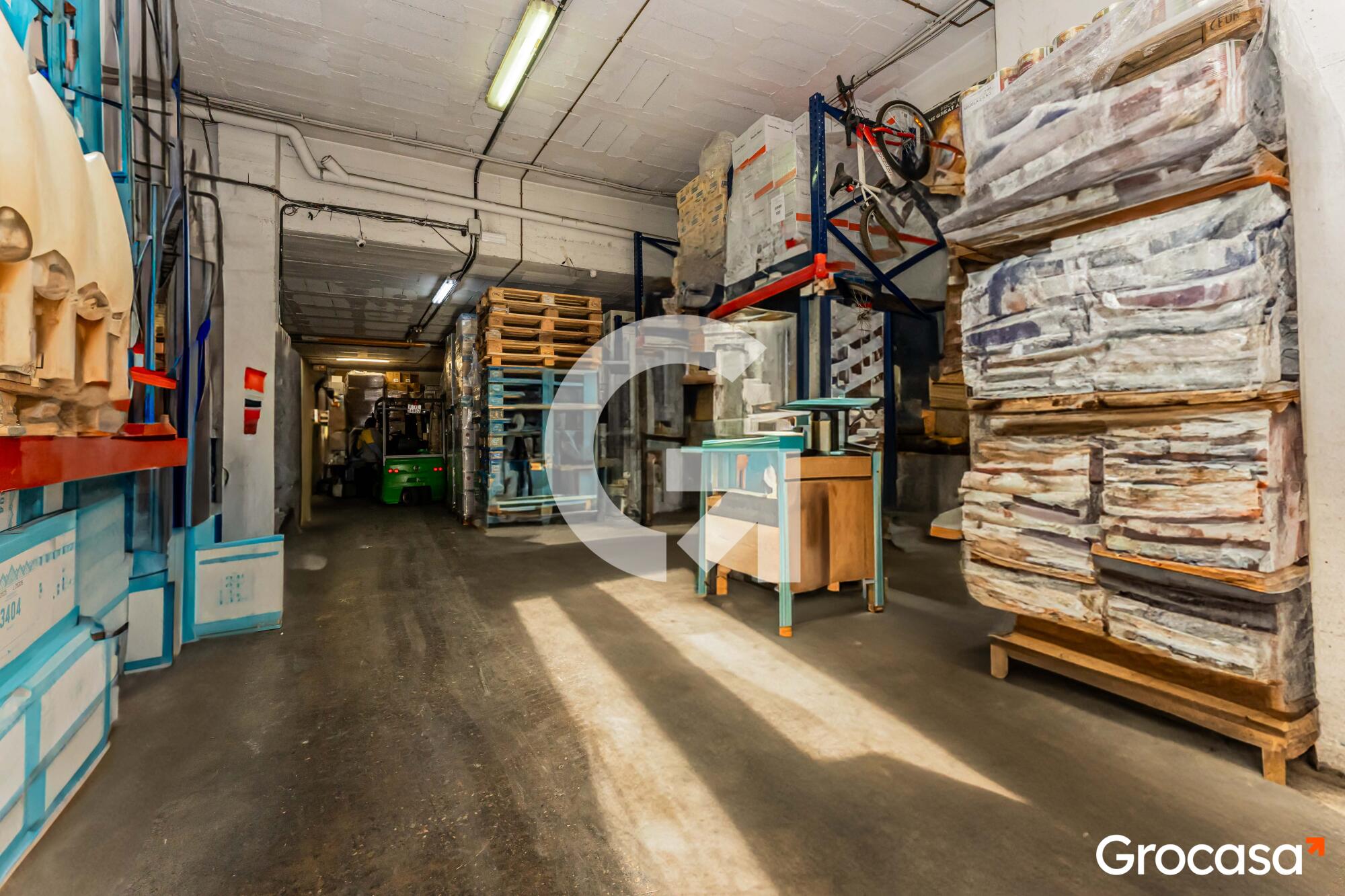  en El Pedró en Cornellà de llobregat en Venta por 253.000 €