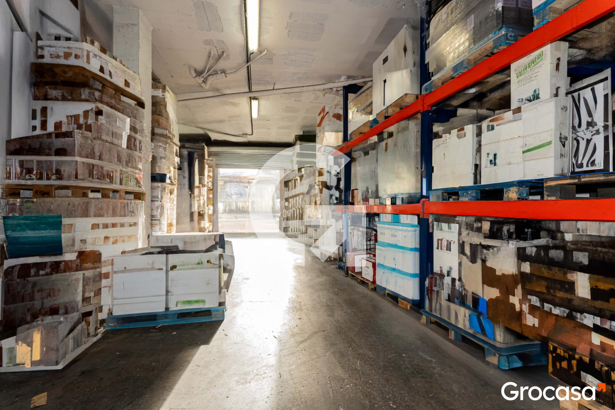  en El Pedró en Cornellà de llobregat en Venta por 253.000 €