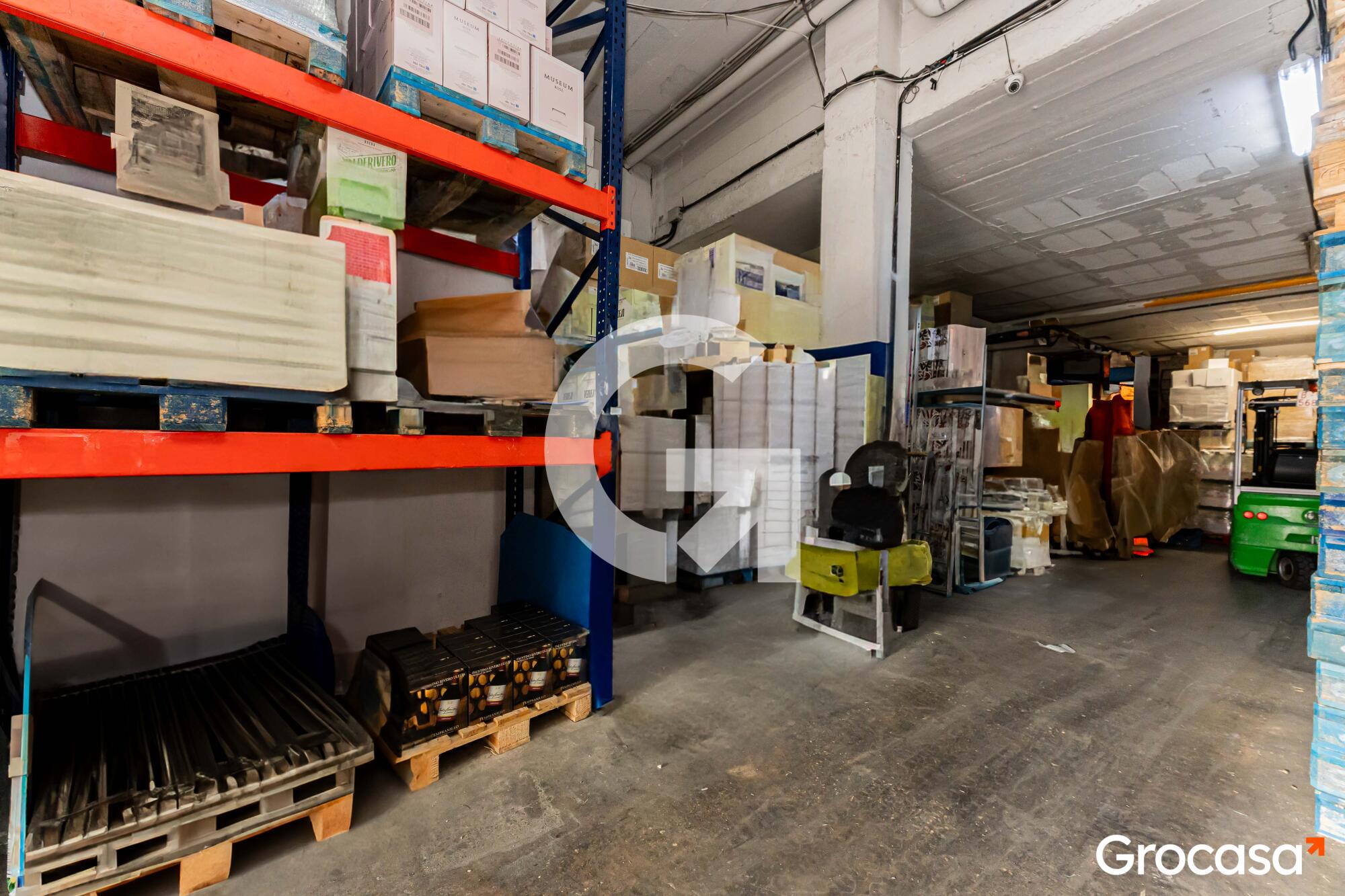  en El Pedró en Cornellà de llobregat en Venta por 253.000 €