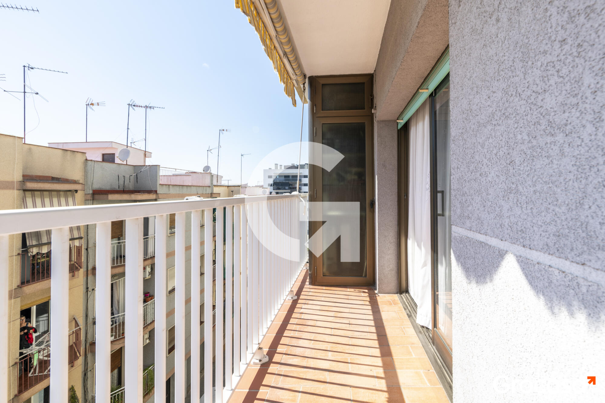 en Sant Joan Despí en Venta por 362.705 €
