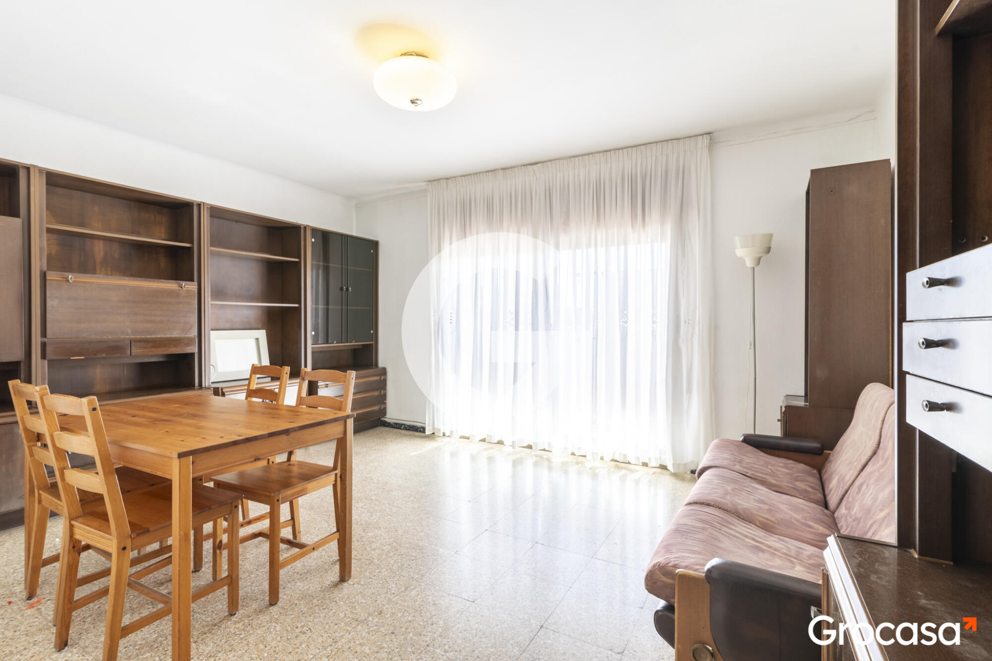  en Sant Joan Despí en Venta por 362.705 €