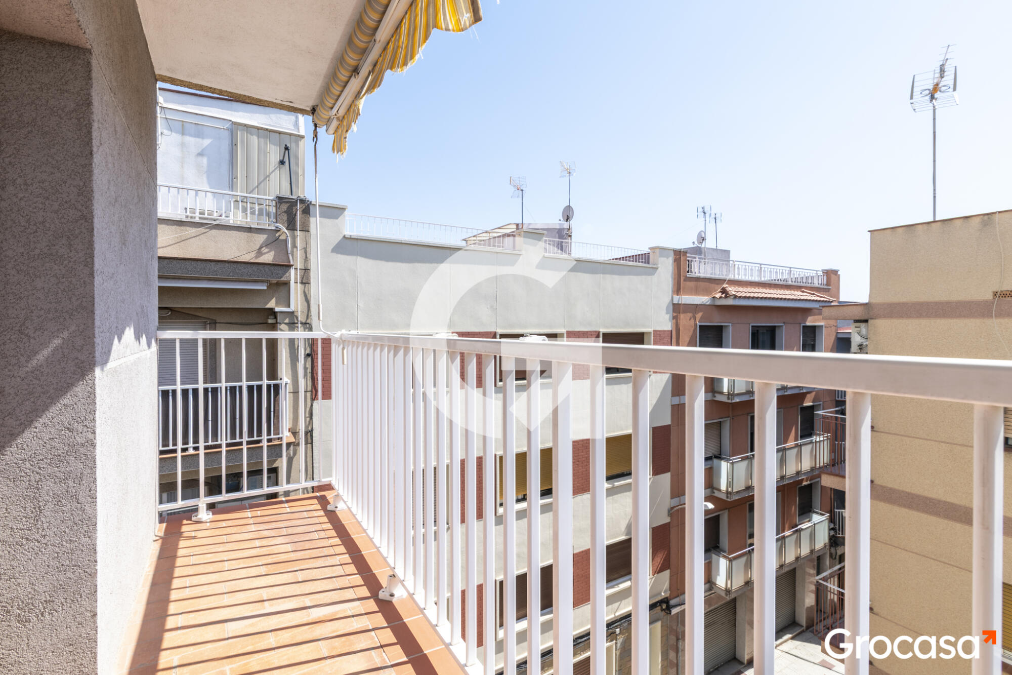 en Sant Joan Despí en Venta por 362.705 €