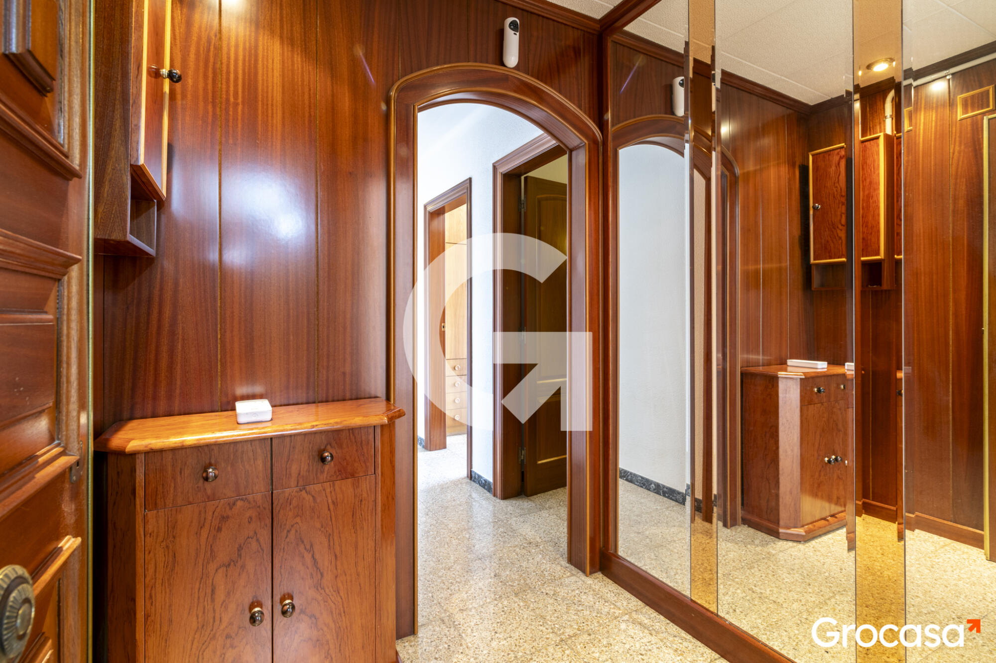 en Sant Joan Despí en Venta por 362.705 €