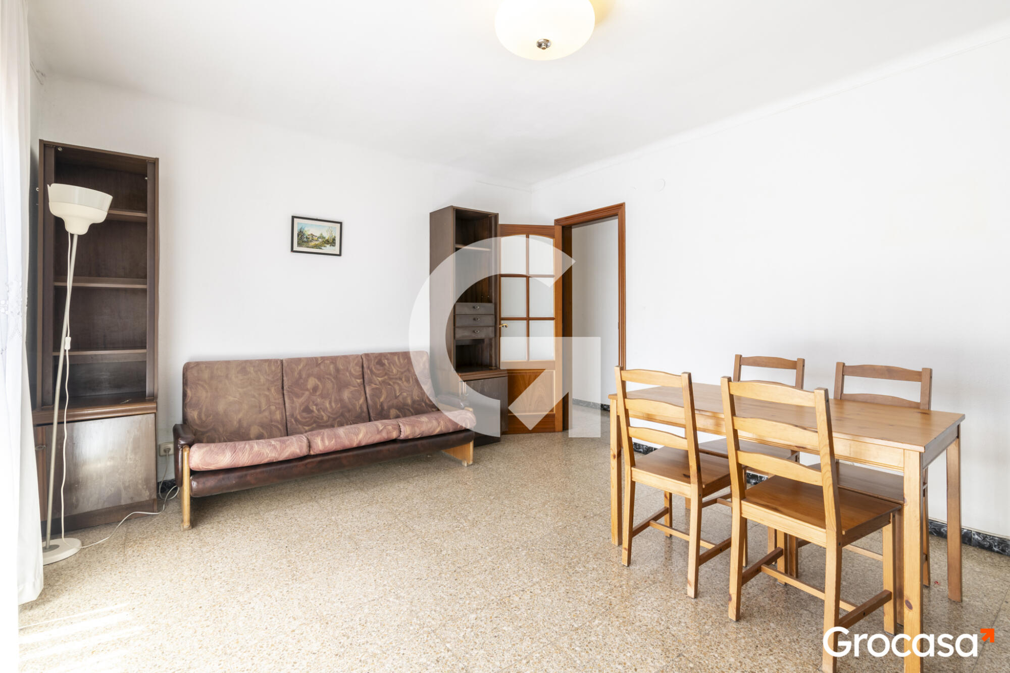 en Sant Joan Despí en Venta por 362.705 €