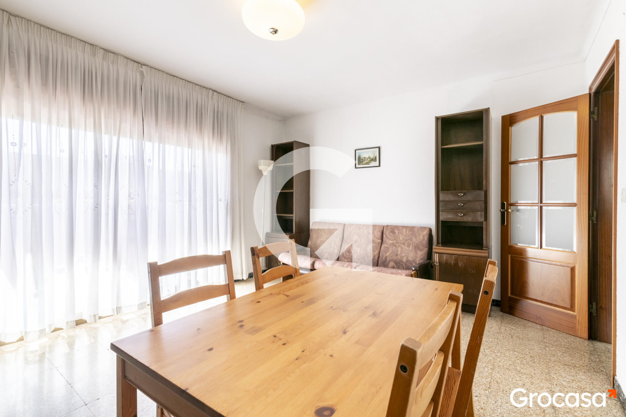 en Sant Joan Despí en Venta por 362.705 €