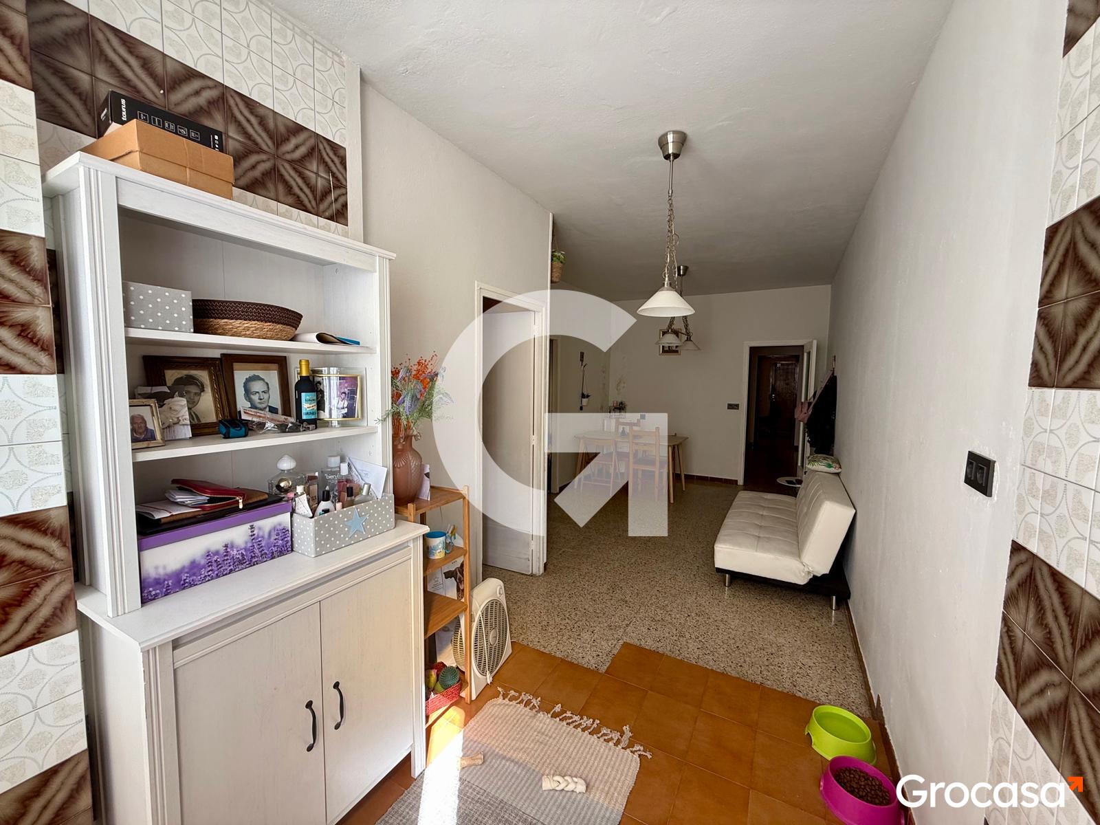  en Sant Boi de Llobregat en Venta por 217.000 €