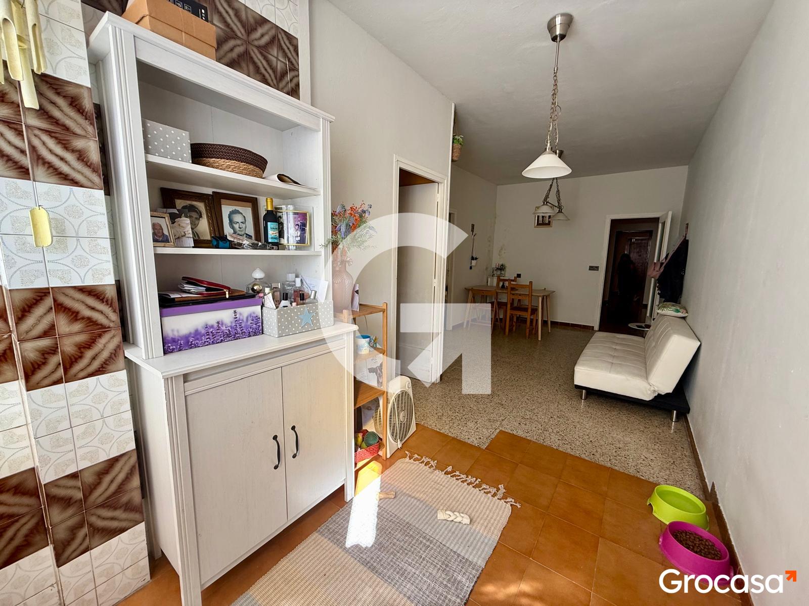  en Sant Boi de Llobregat en Venta por 217.000 €