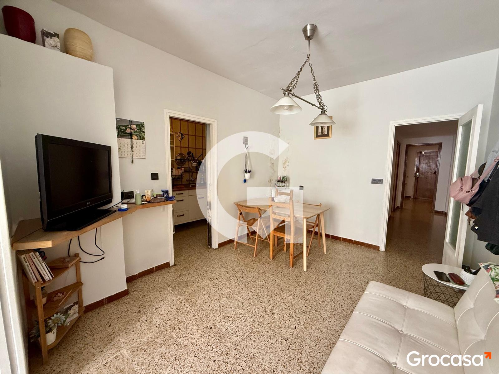  en Sant Boi de Llobregat en Venta por 217.000 €