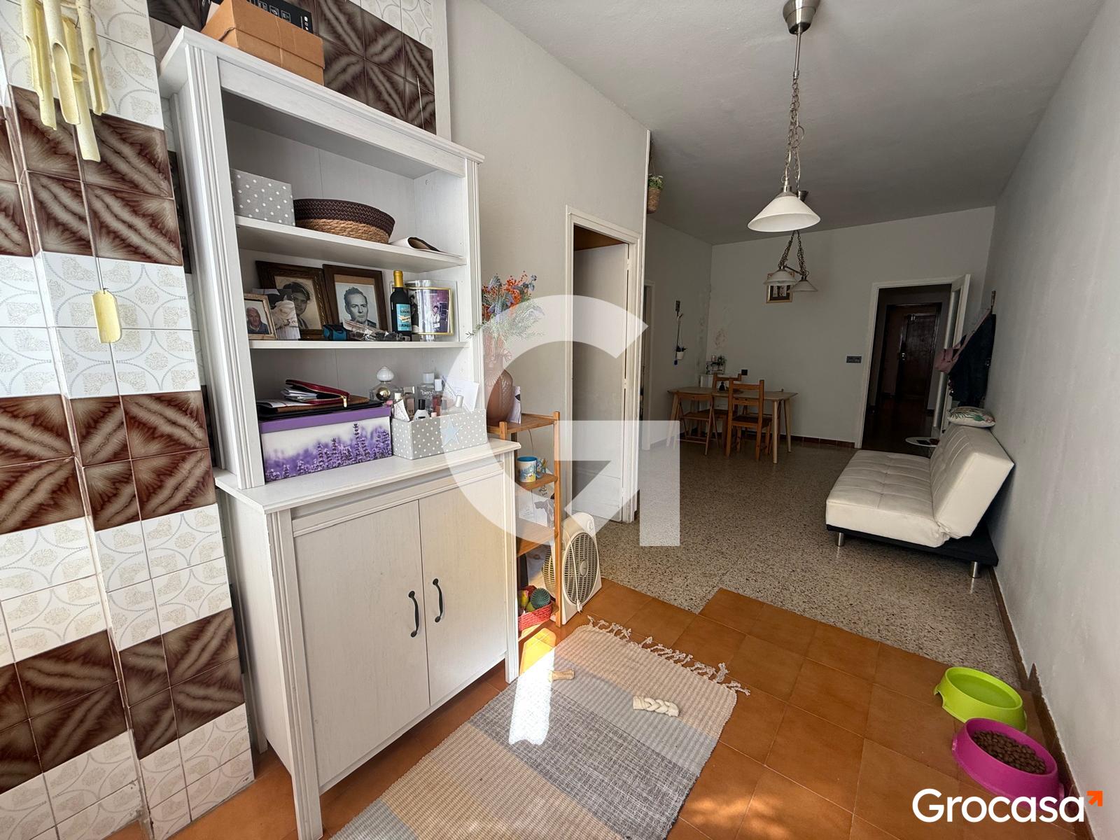  en Sant Boi de Llobregat en Venta por 217.000 €