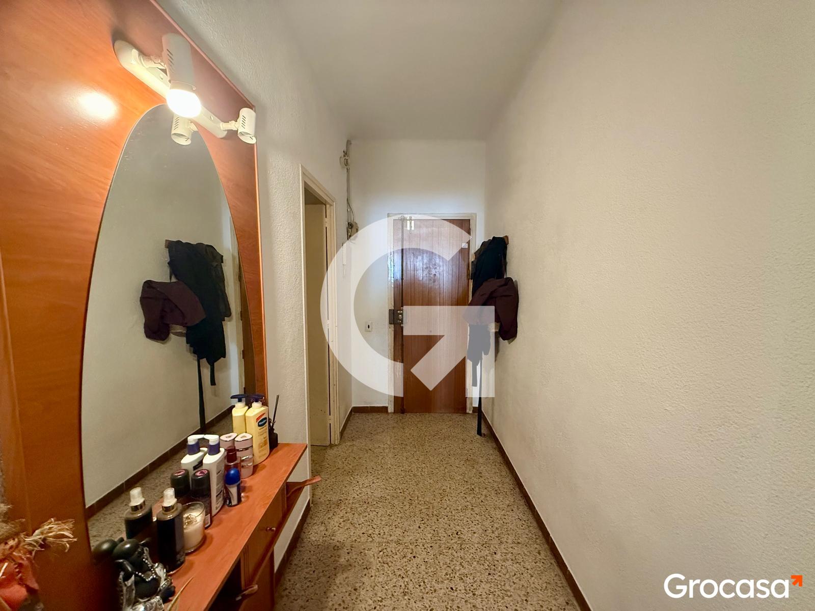 6-img