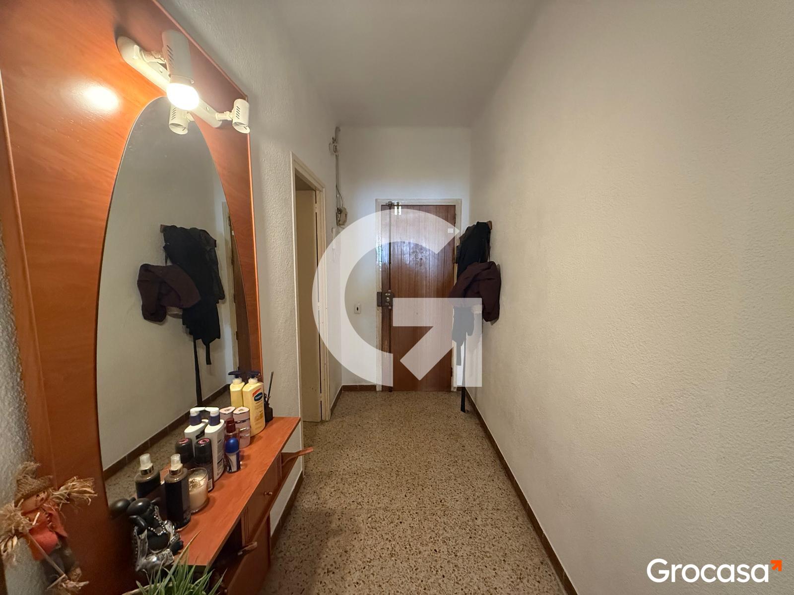 5-img