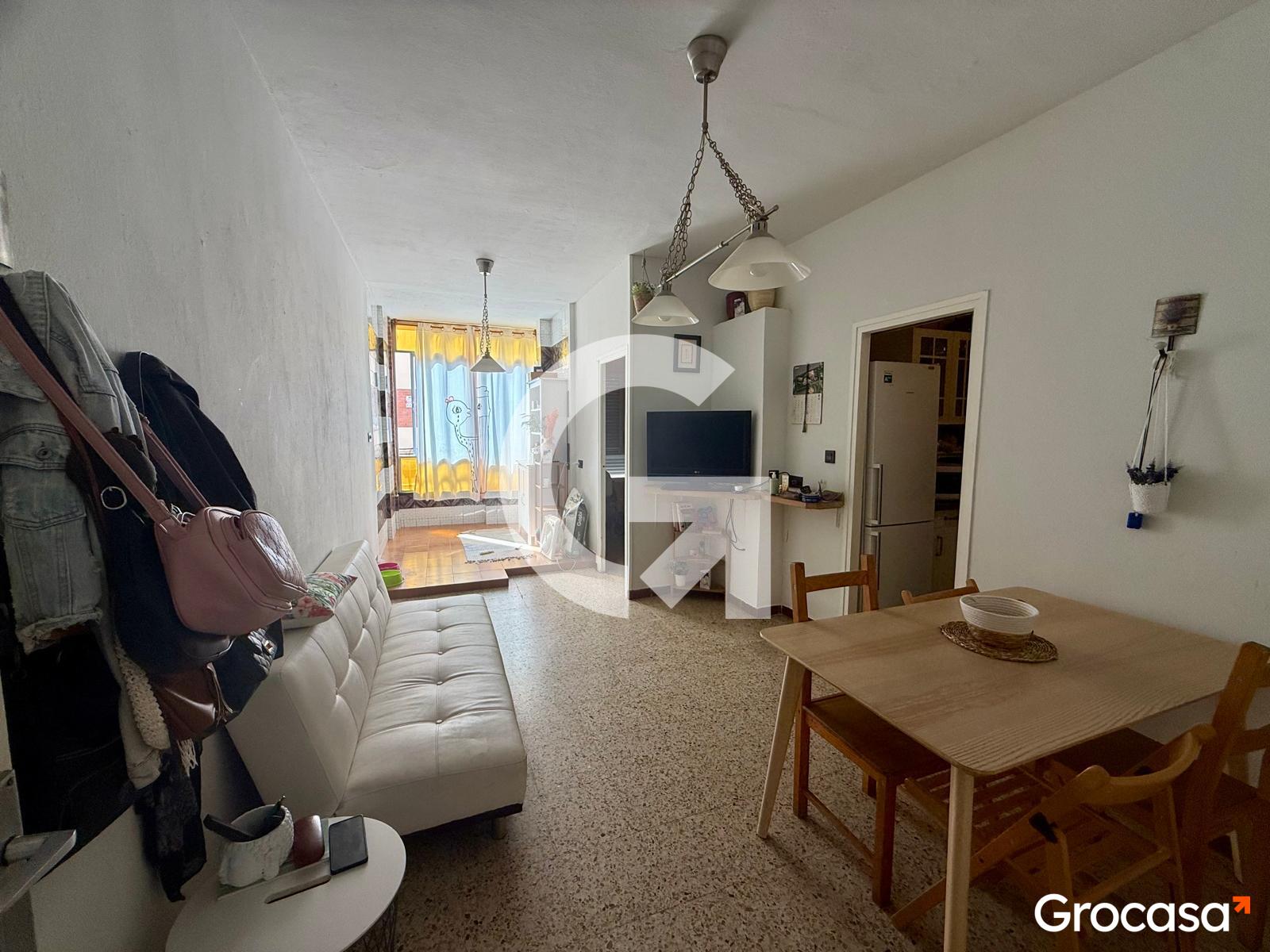  en Sant Boi de Llobregat en Venta por 217.000 €