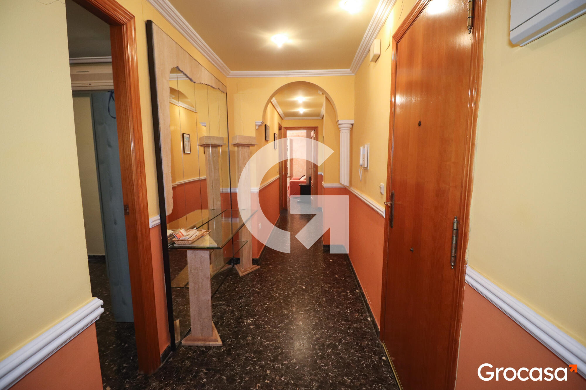  en Sagunto/Sagunt en Venta por 229.900 €