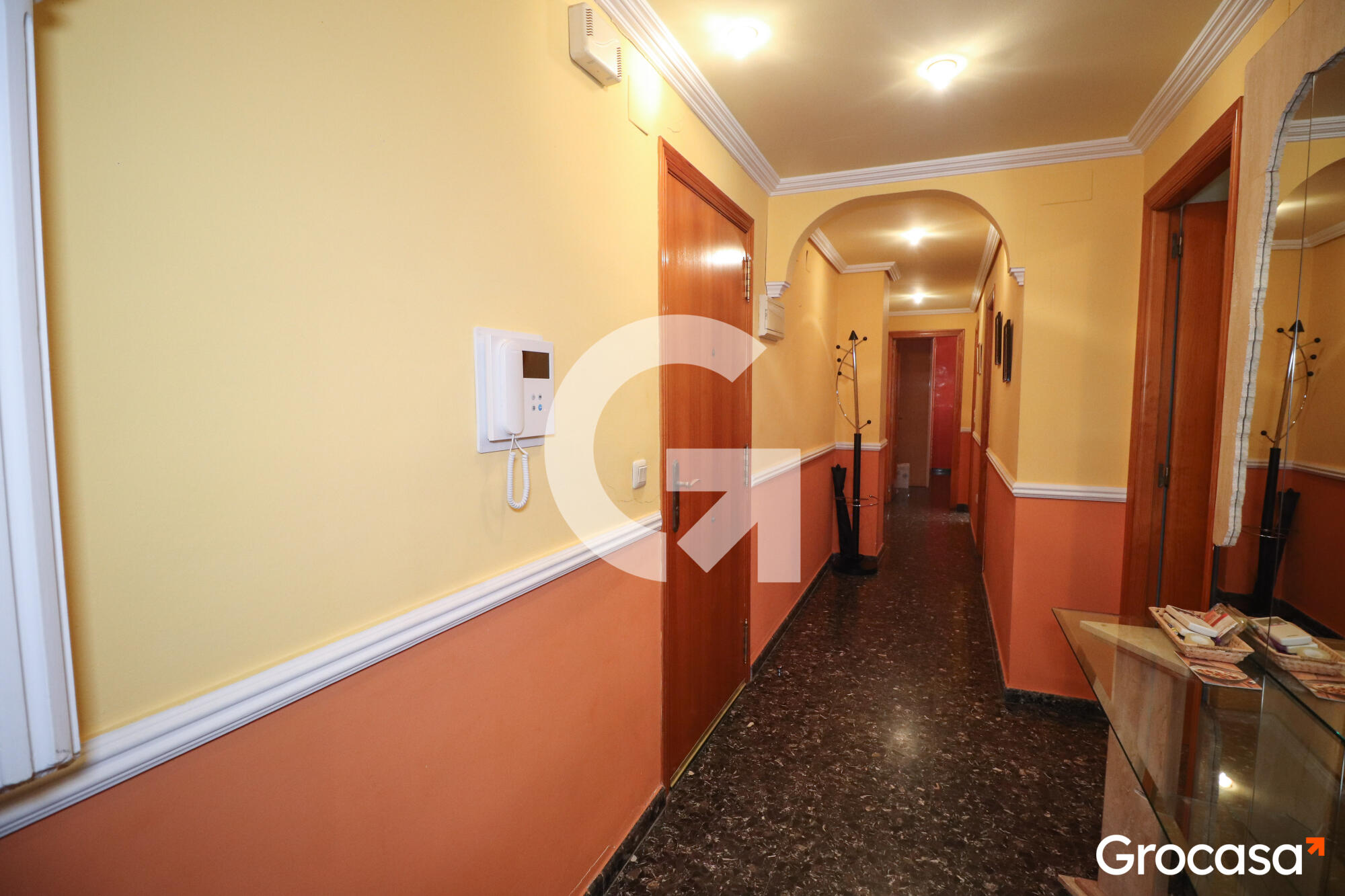  en Sagunto/Sagunt en Venta por 229.900 €