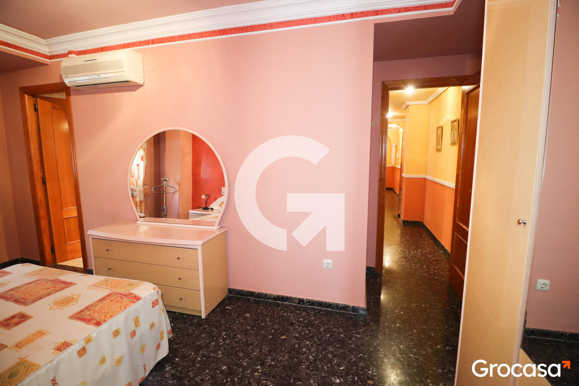  en Sagunto/Sagunt en Venta por 229.900 €
