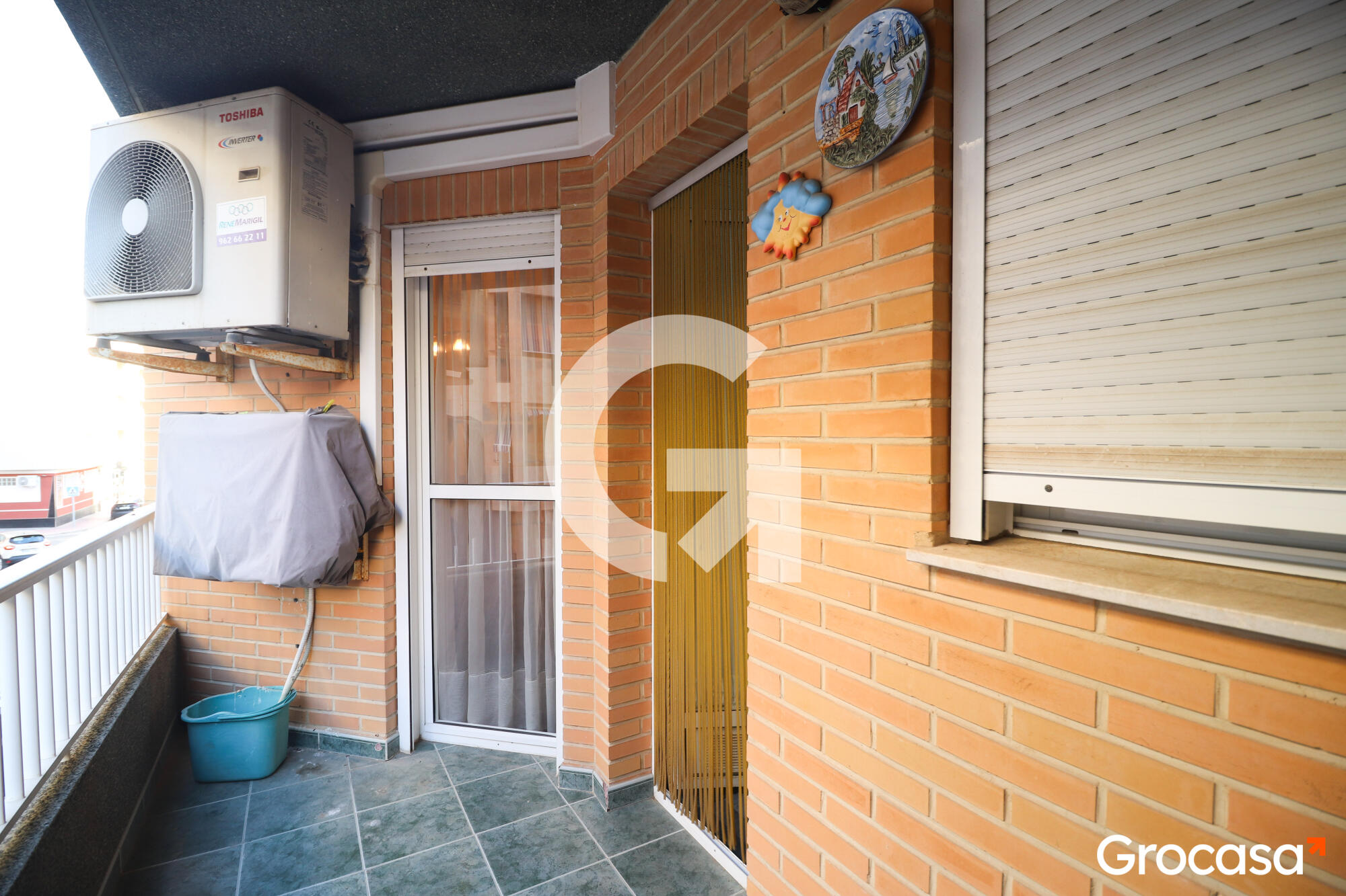  en Sagunto/Sagunt en Venta por 229.900 €