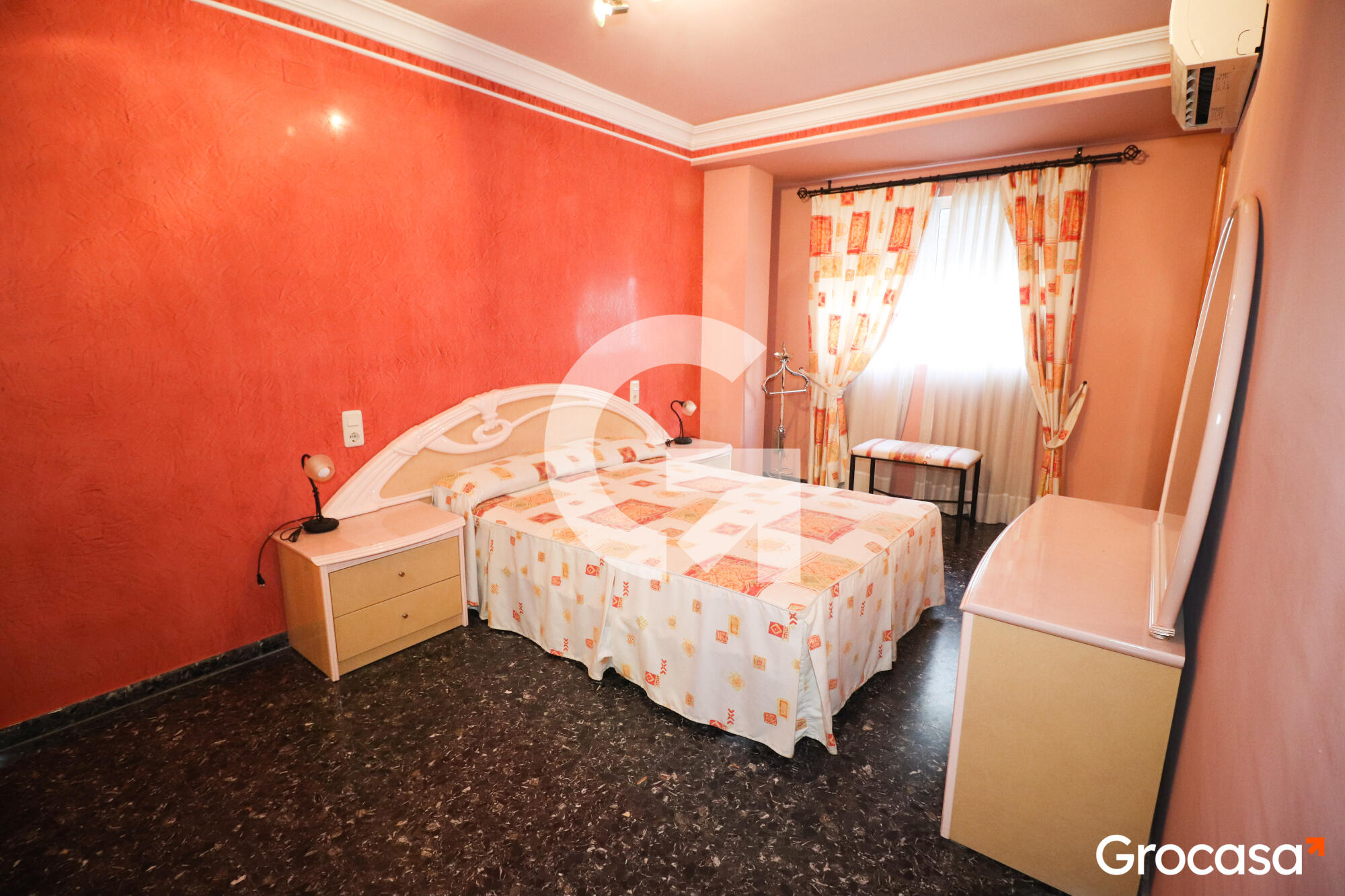  en Sagunto/Sagunt en Venta por 229.900 €