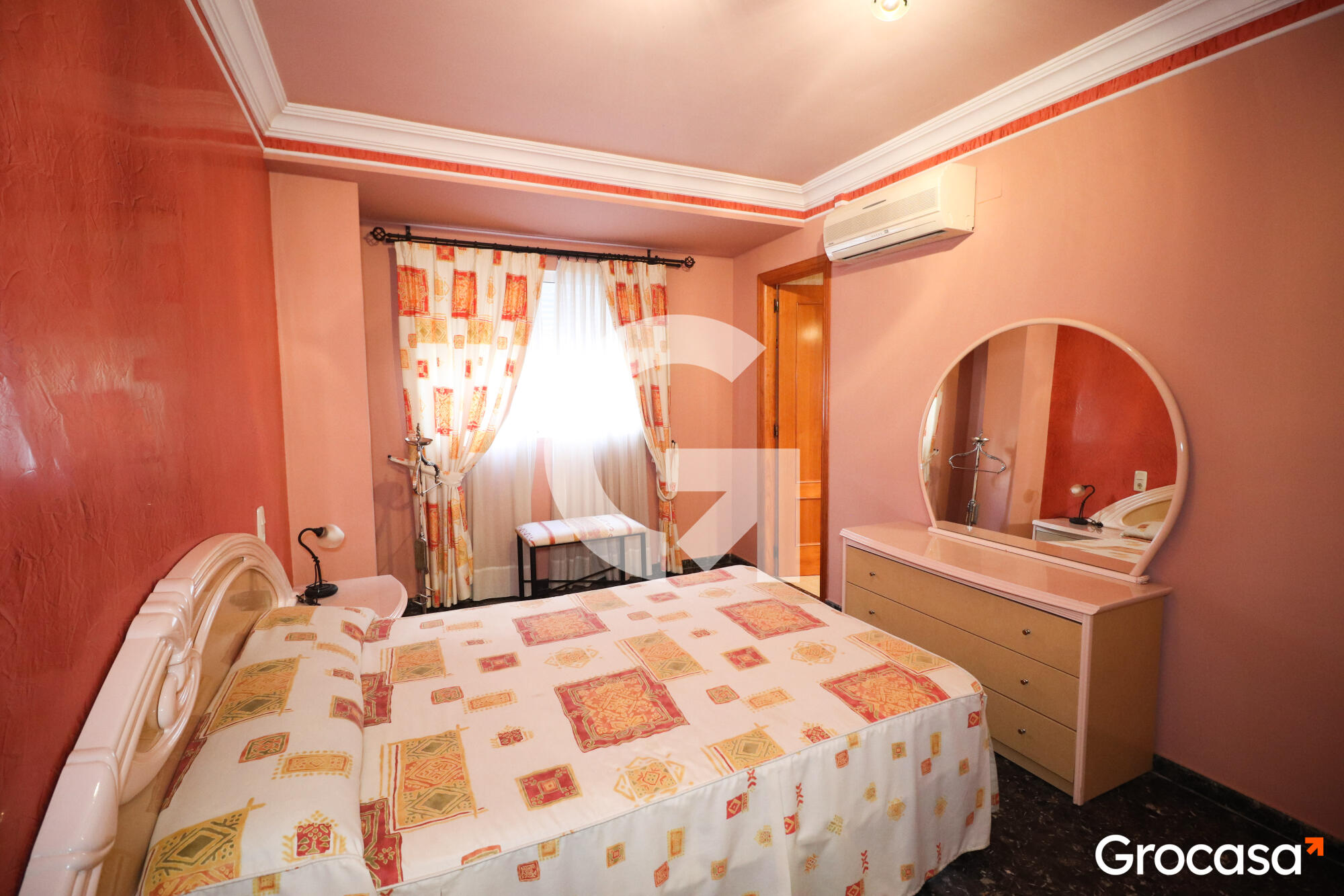  en Sagunto/Sagunt en Venta por 229.900 €