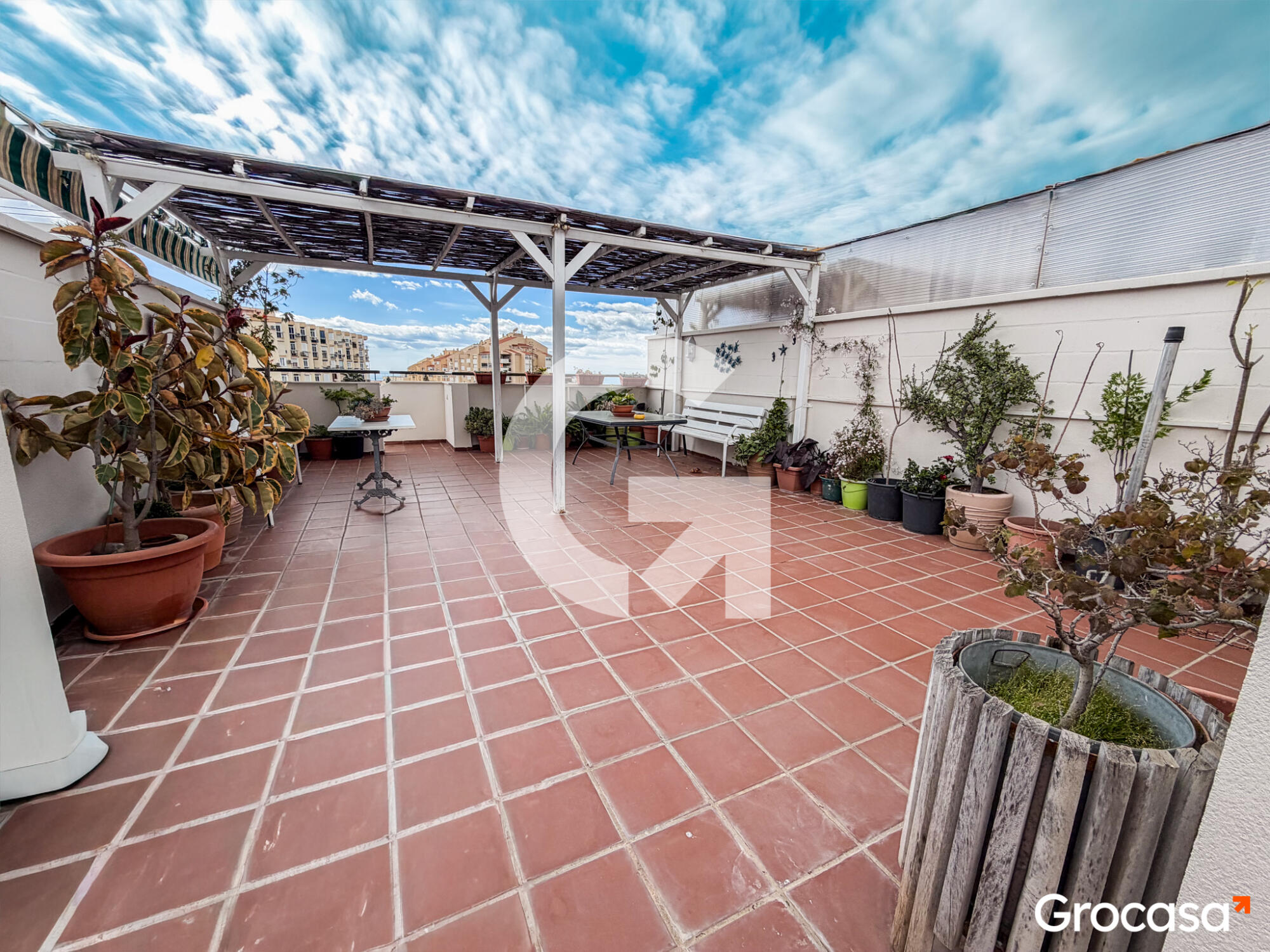  en La Cala del Moral en Rincón de la Victoria en Venta por 442.000 €