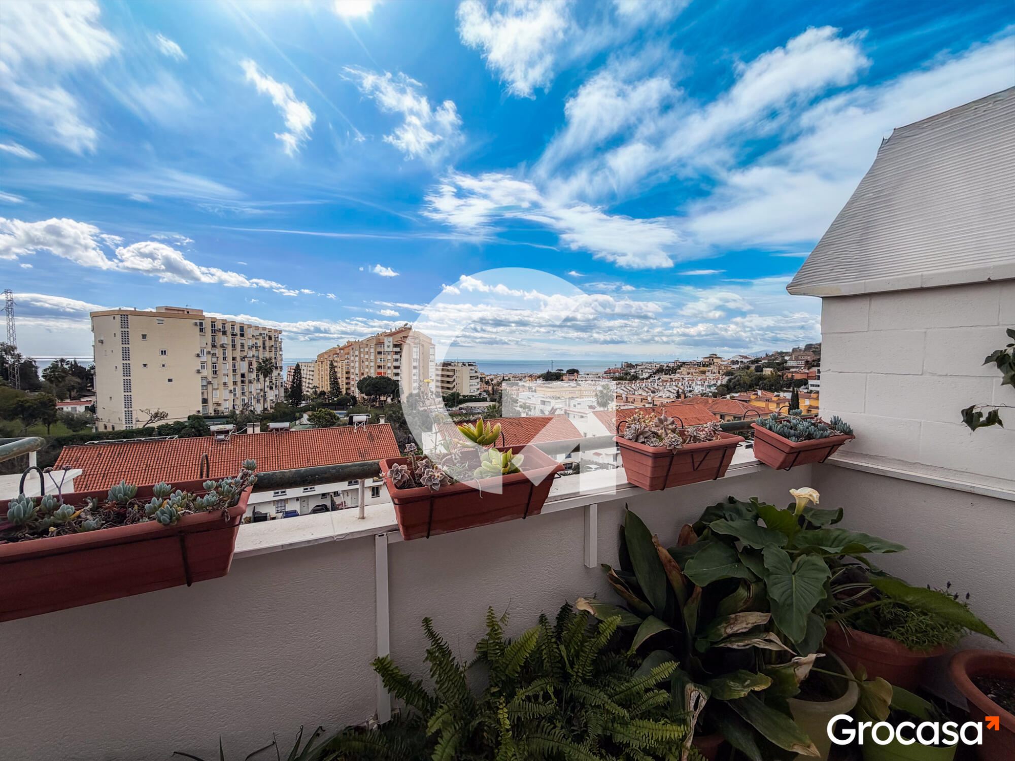  en La Cala del Moral en Rincón de la Victoria en Venta por 442.000 €