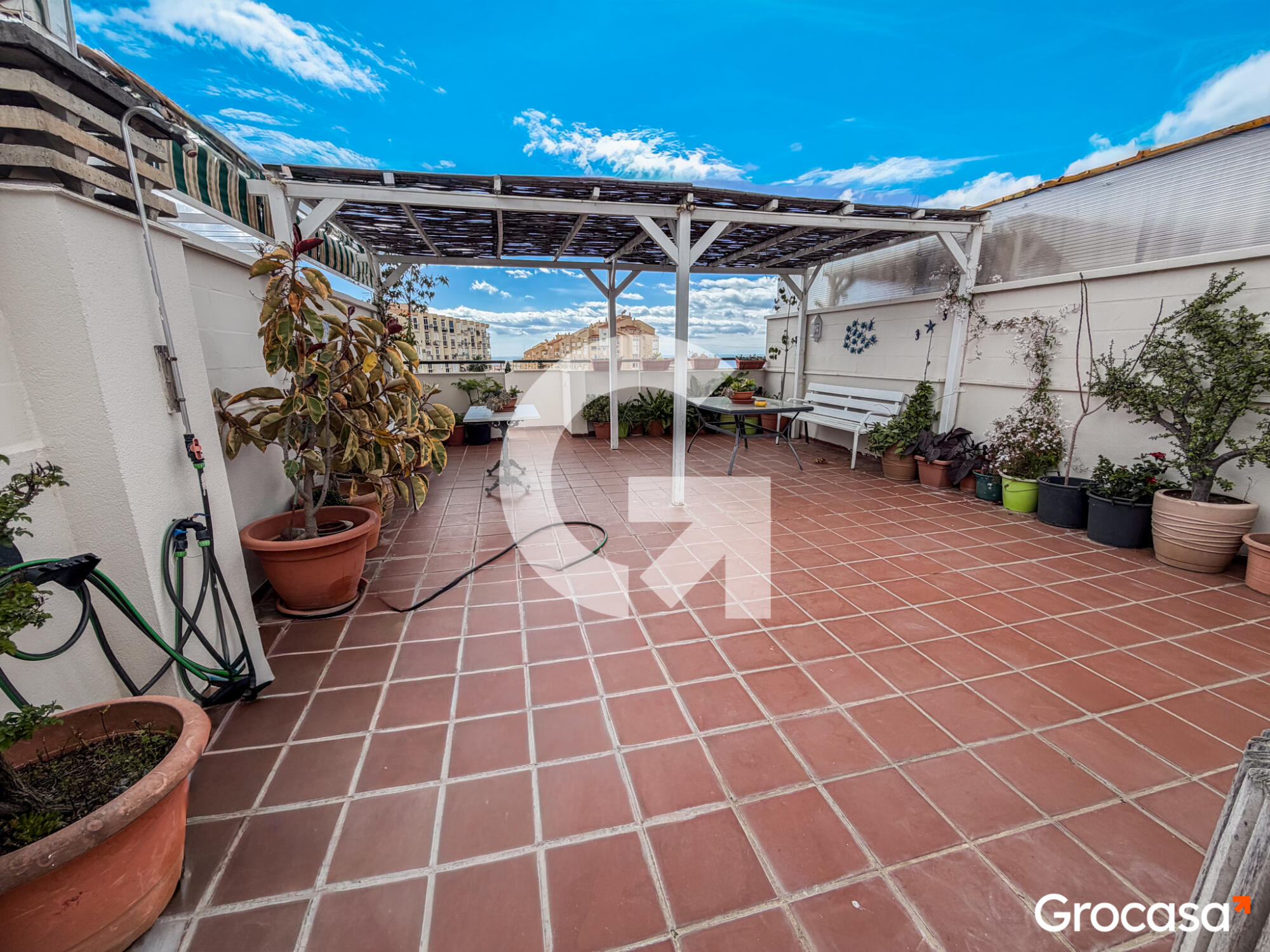  en La Cala del Moral en Rincón de la Victoria en Venta por 442.000 €