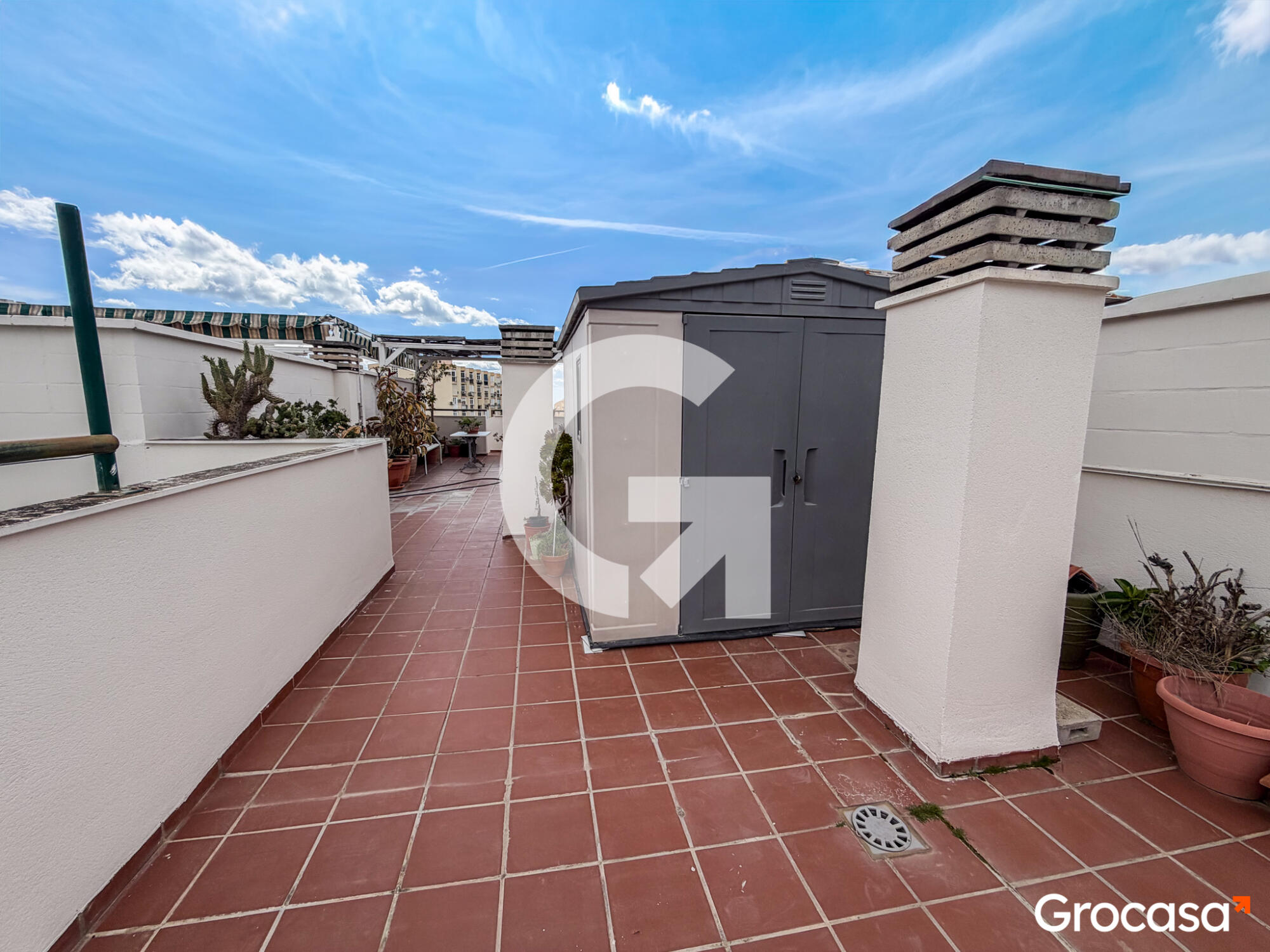  en La Cala del Moral en Rincón de la Victoria en Venta por 442.000 €