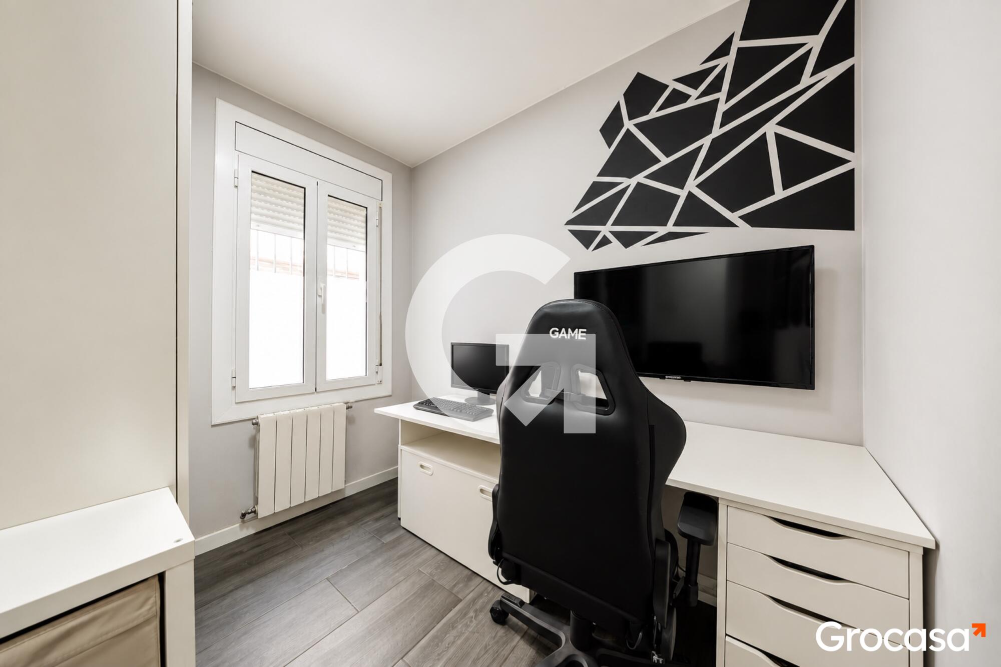  en La Maurina en Terrassa en Venta por 368.500 €