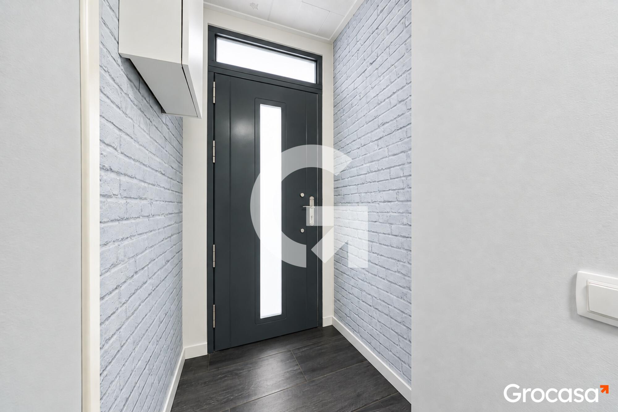  en La Maurina en Terrassa en Venta por 368.500 €