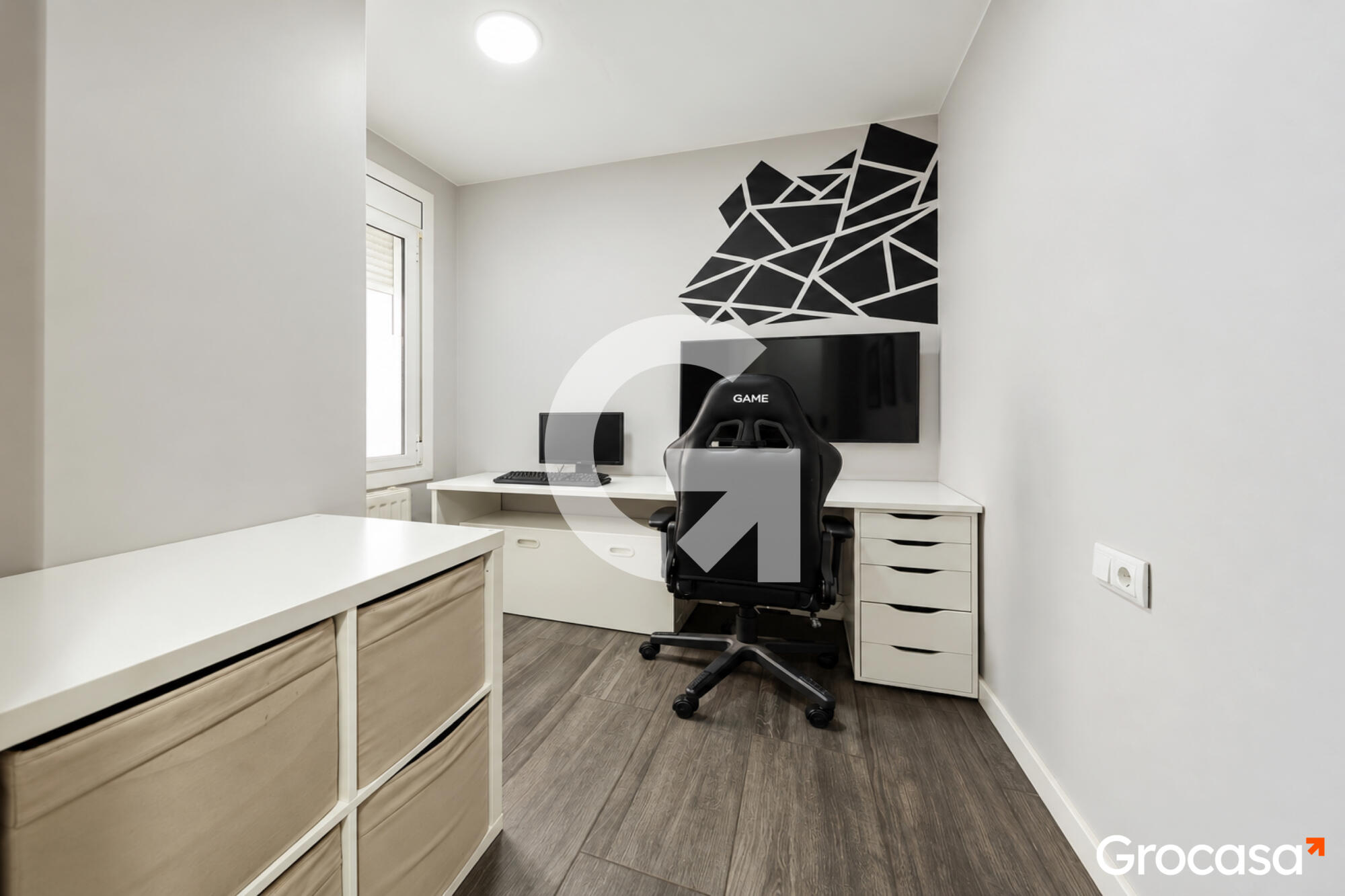  en La Maurina en Terrassa en Venta por 368.500 €