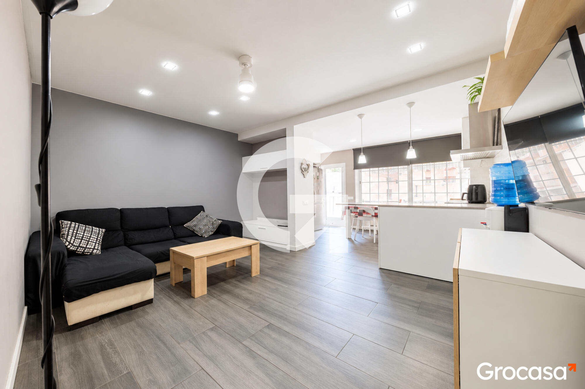en La Maurina en Terrassa en Venta por 368.500 €