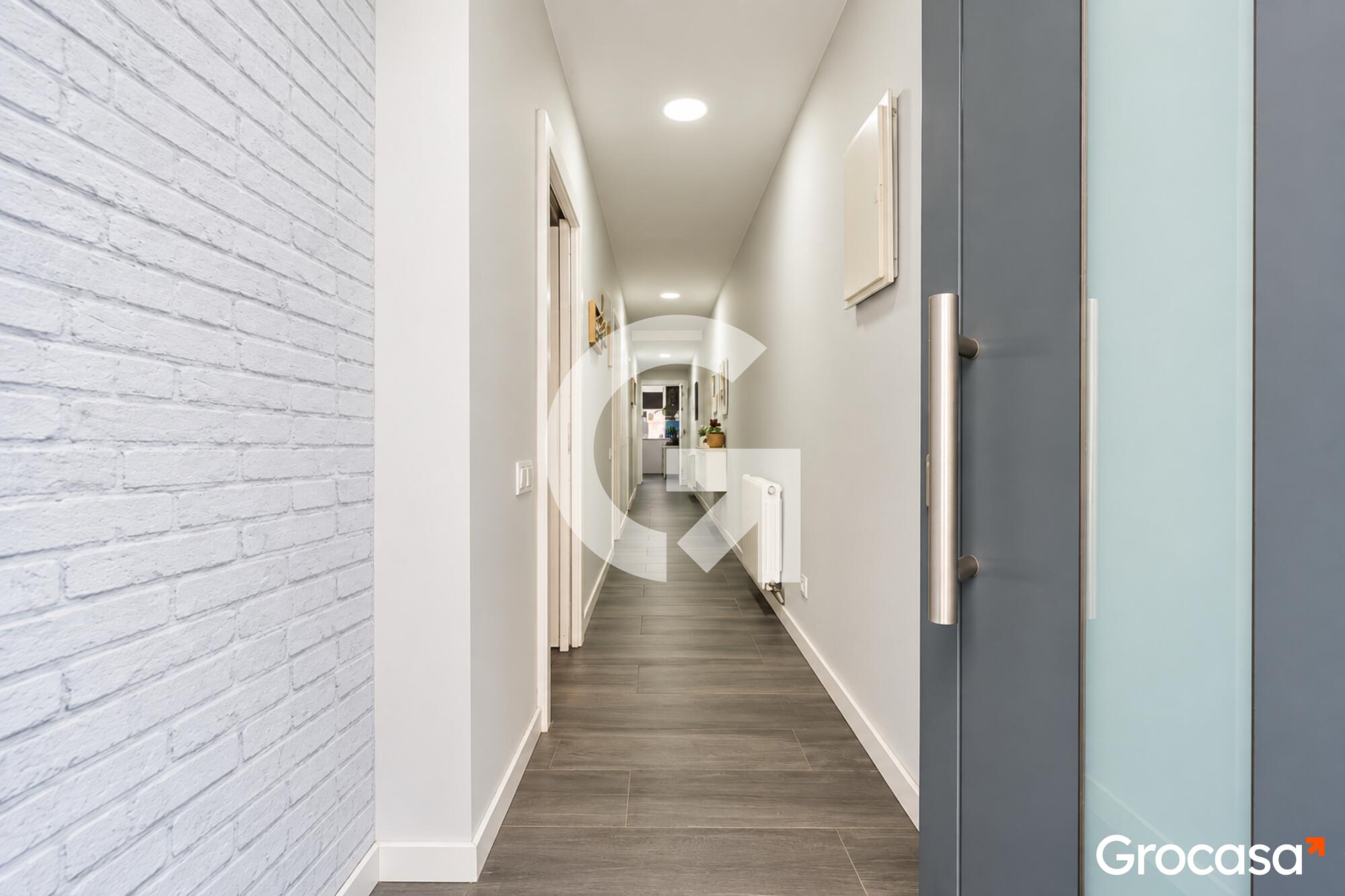  en La Maurina en Terrassa en Venta por 368.500 €