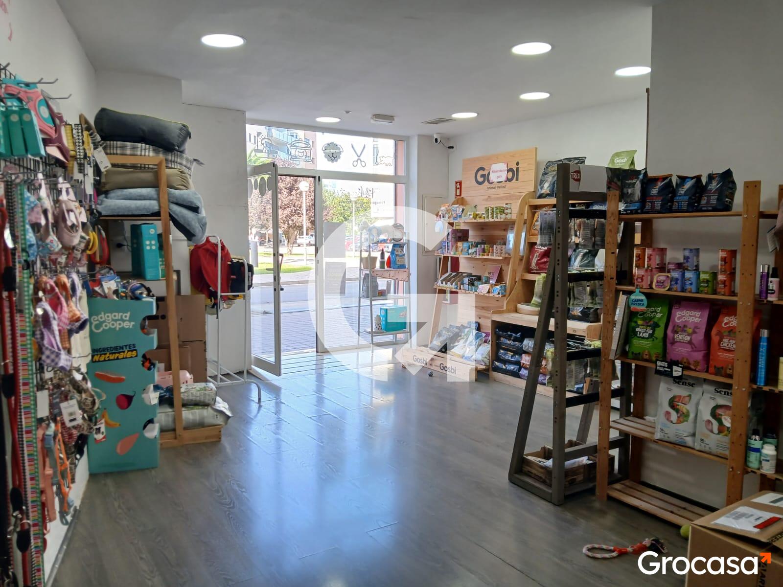  en Sant Joan en Sant Joan Despí en Venta por 125.000 €