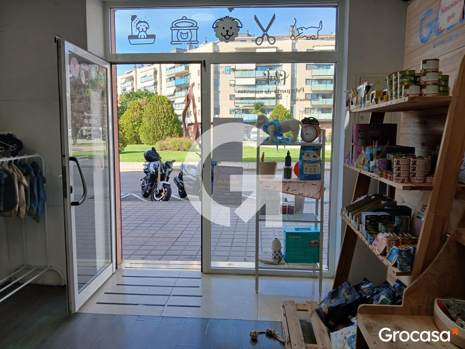  en Sant Joan en Sant Joan Despí en Venta por 125.000 €