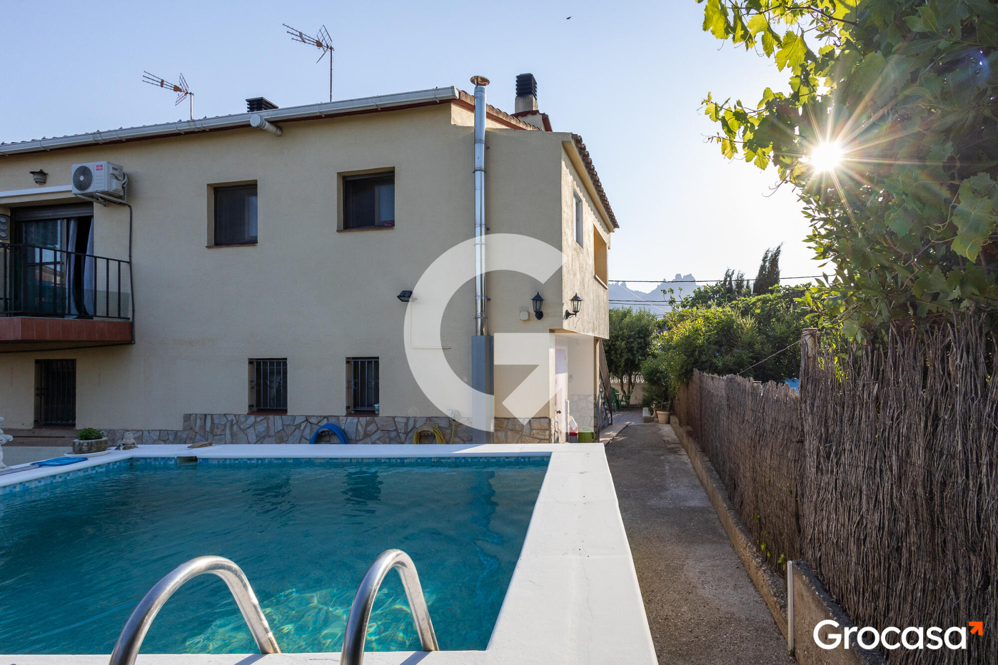  en Vacarisses en Venta por 356.900 €